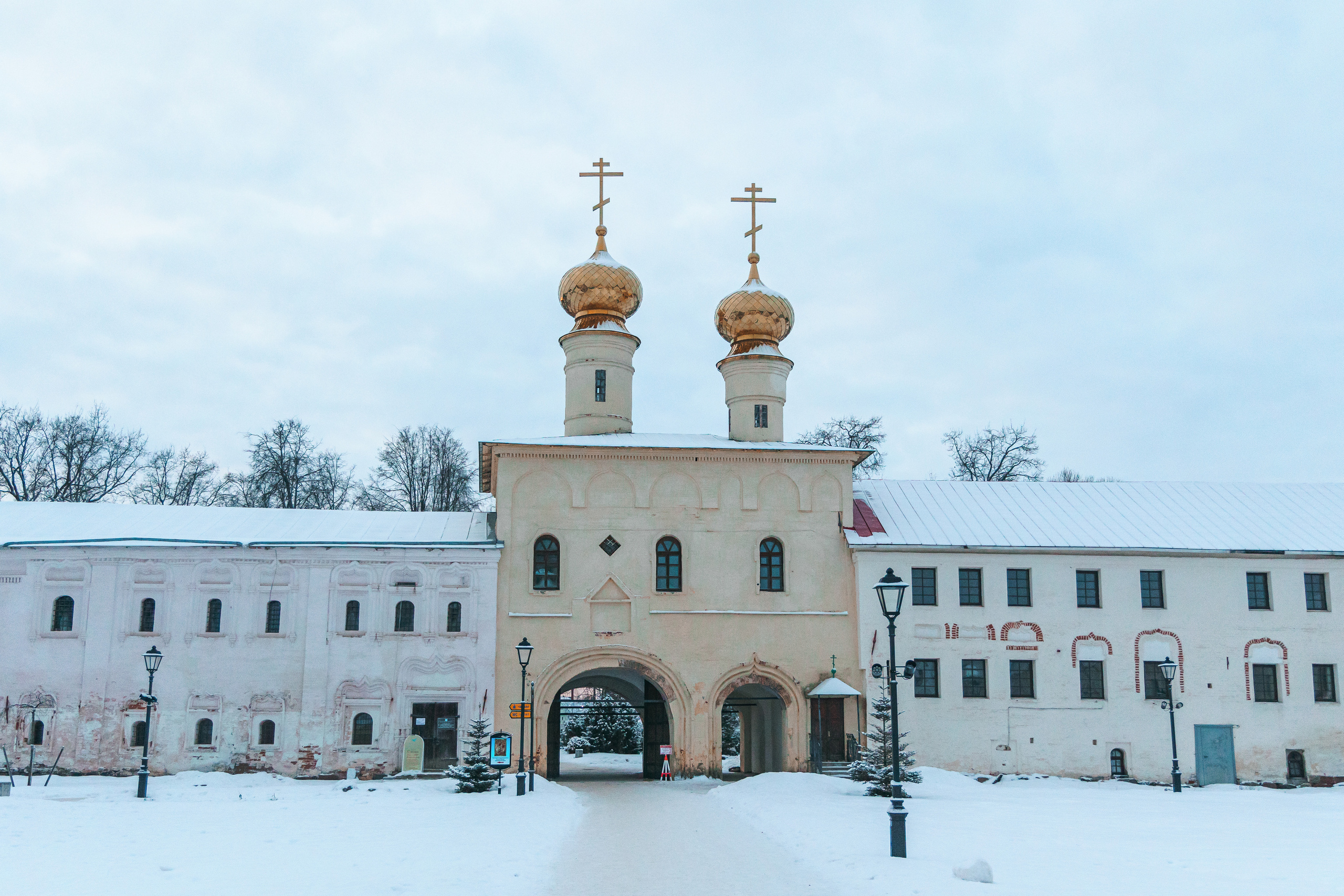 8.1.23.Тихвин. Свадебный фотограф в Хабаровске
