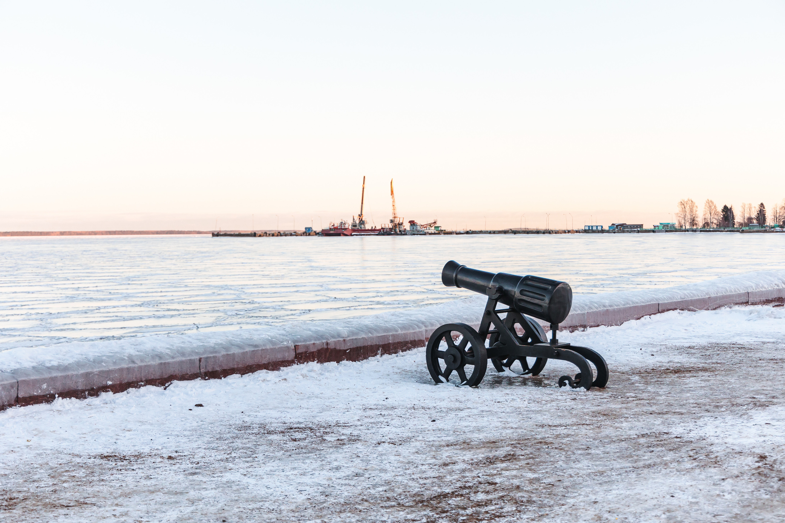 2.1.23.Петрозаводск. Свадебный фотограф в Хабаровске