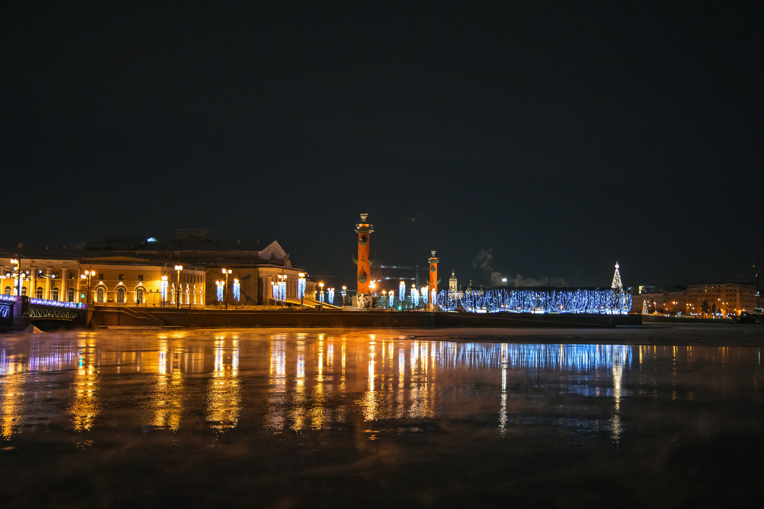 8.1.23.Санкт-Петербург. Свадебный фотограф в Хабаровске