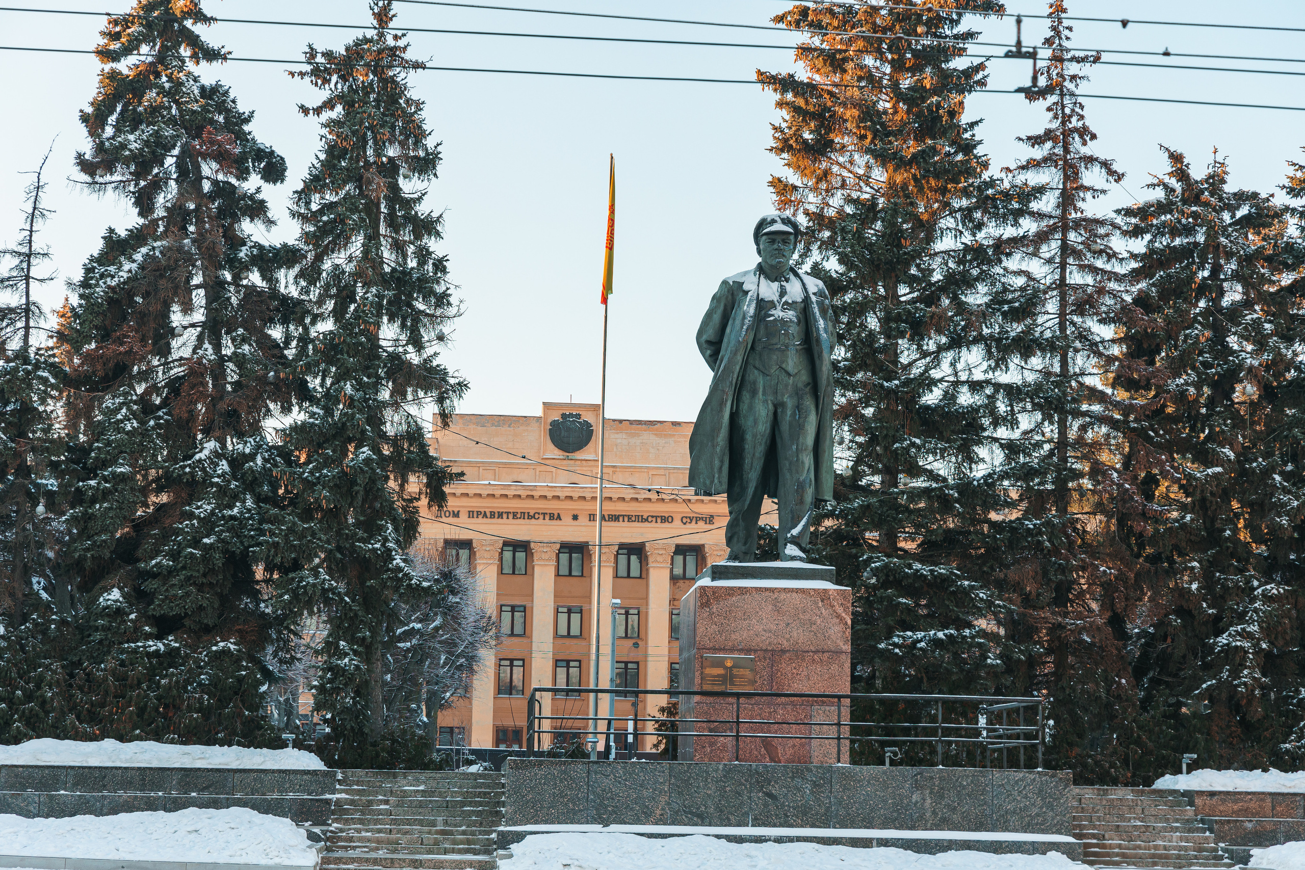 4.12.22.Чебоксары. Свадебный фотограф в Хабаровске