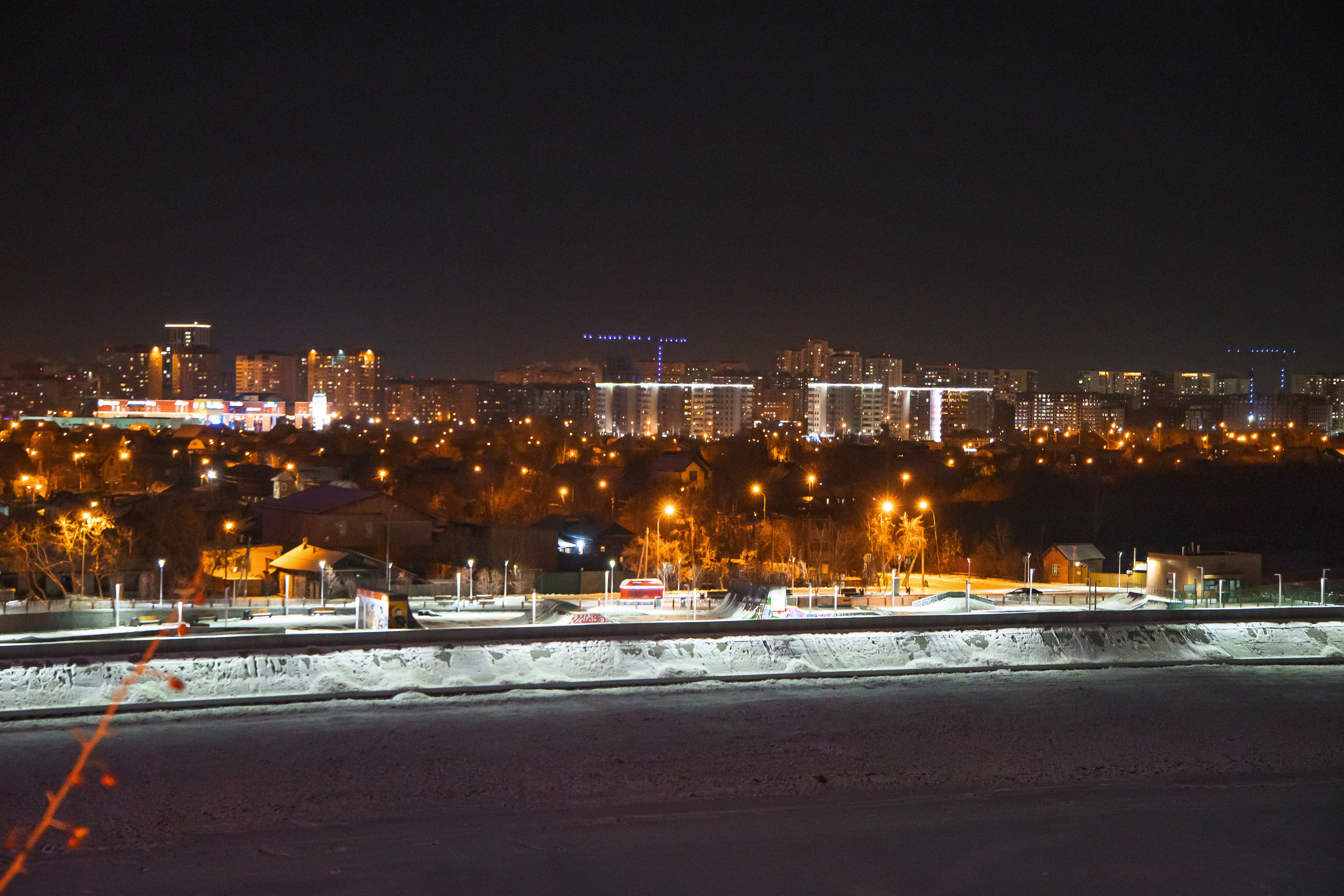 28.11.22.Тюмень. Свадебный фотограф в Хабаровске