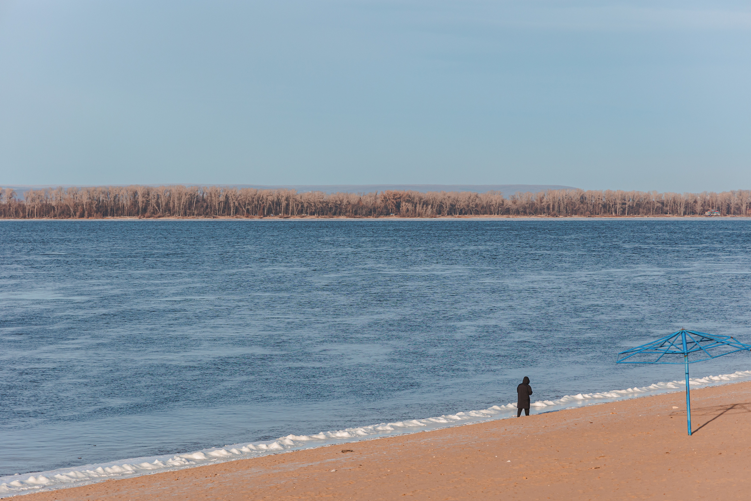 10.12.22.Самара. Свадебный фотограф в Хабаровске