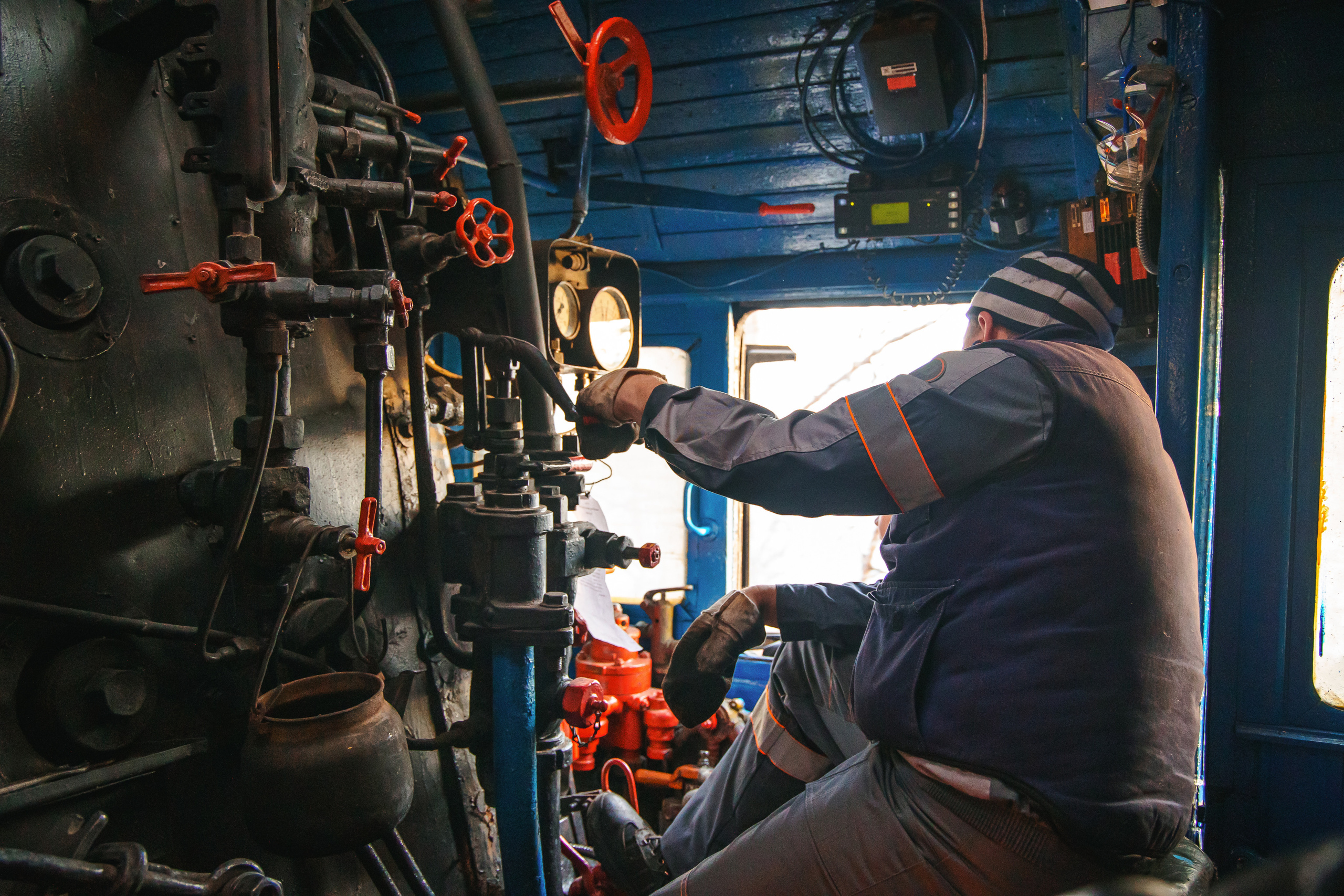 17.11.22. Байкал. Свадебный фотограф в Хабаровске