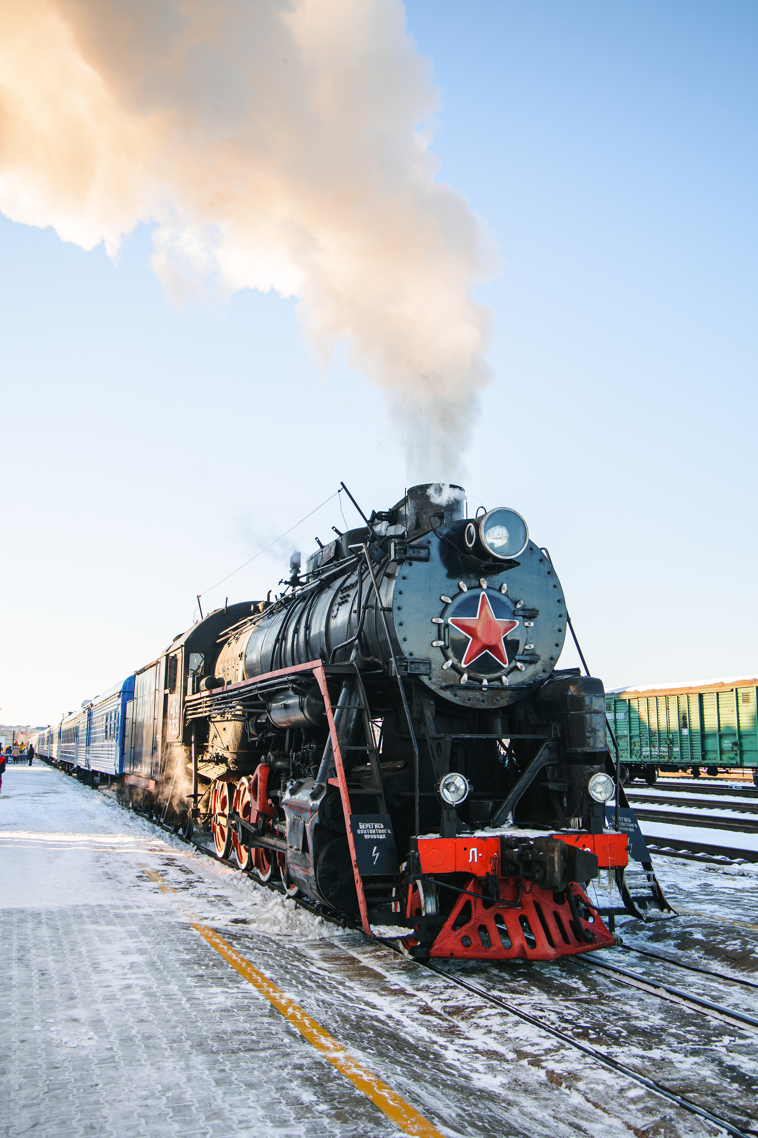 12.11.22.Благовещенск. Свадебный фотограф в Хабаровске