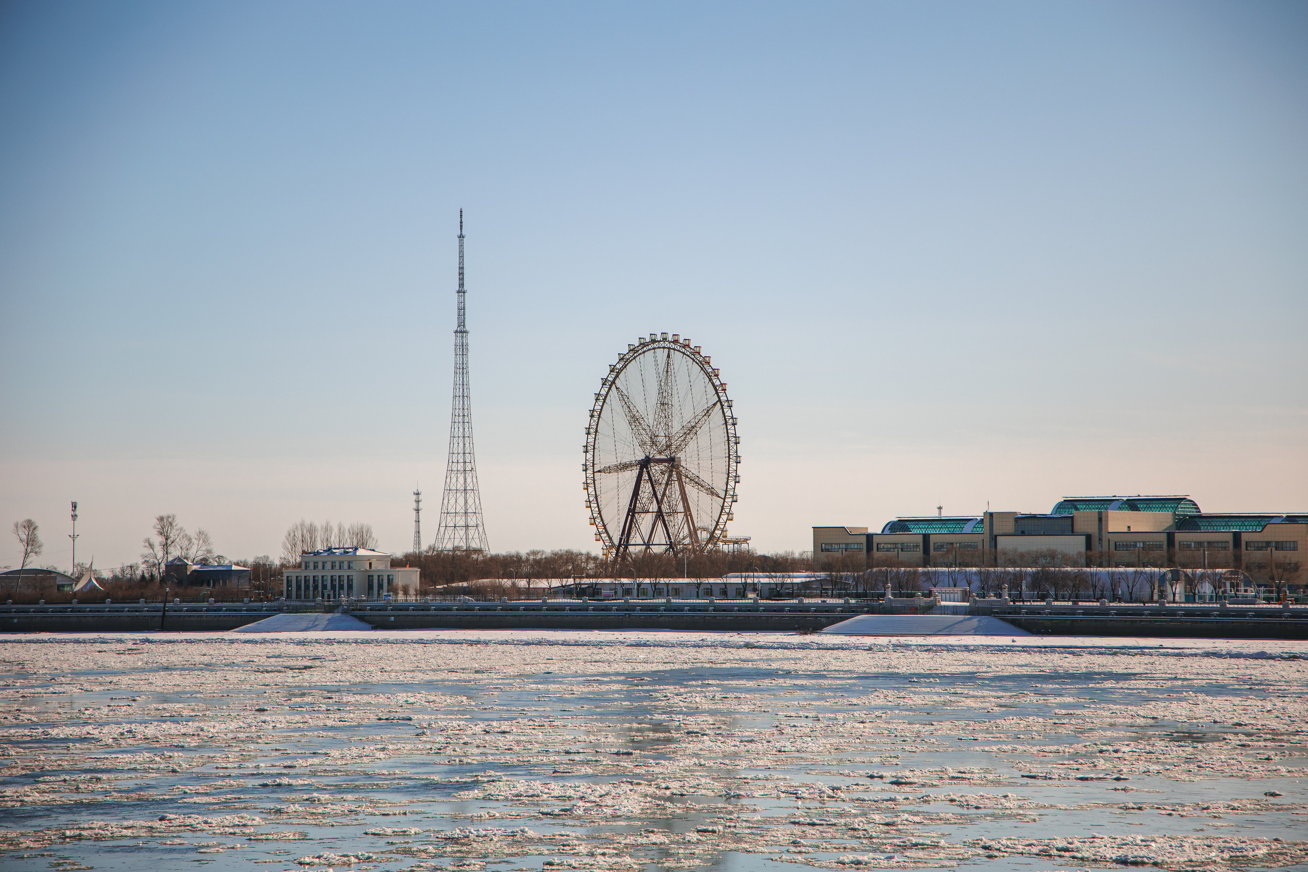 12.11.22.Благовещенск. Свадебный фотограф в Хабаровске
