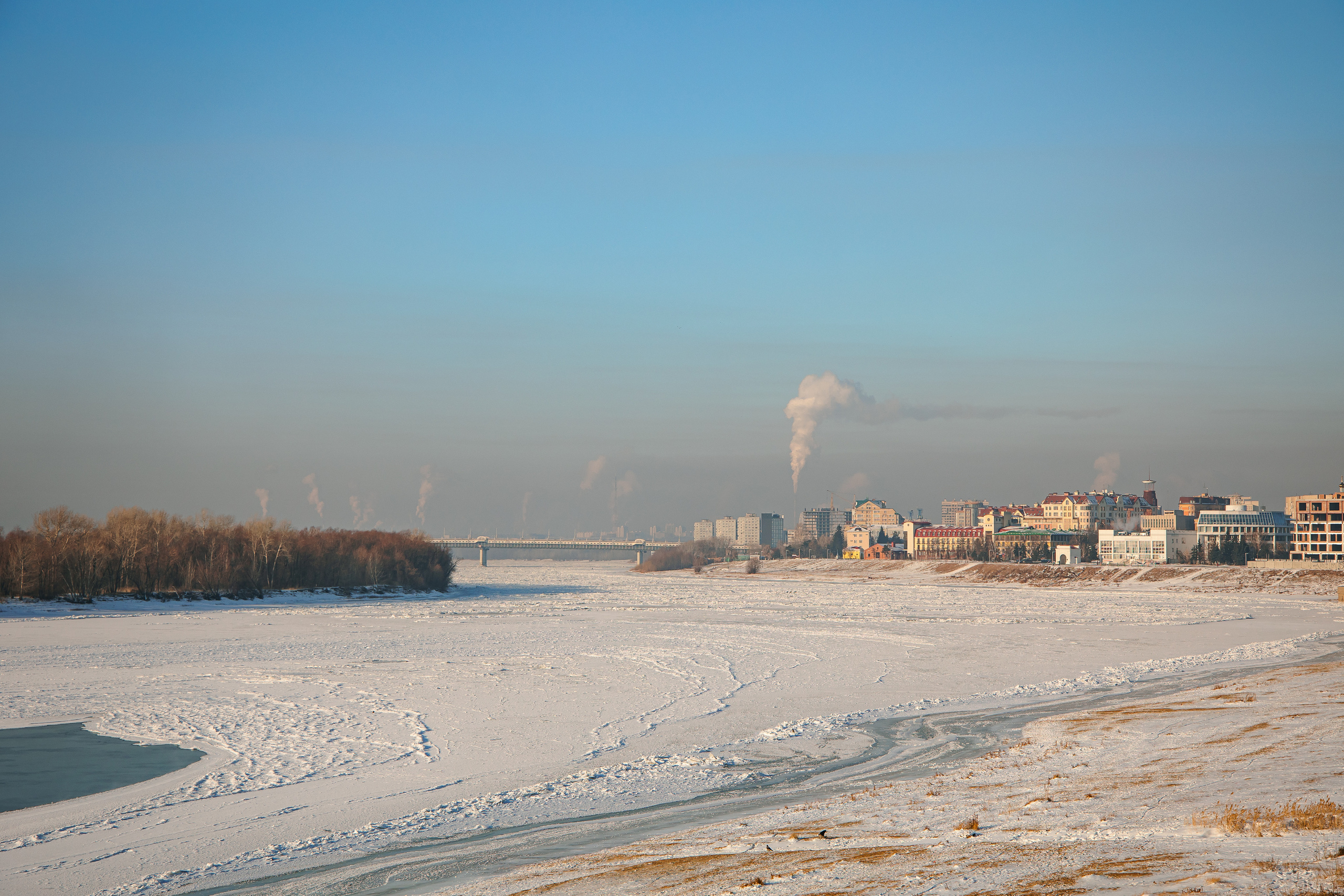 27.11.22.Омск. Свадебный фотограф в Хабаровске