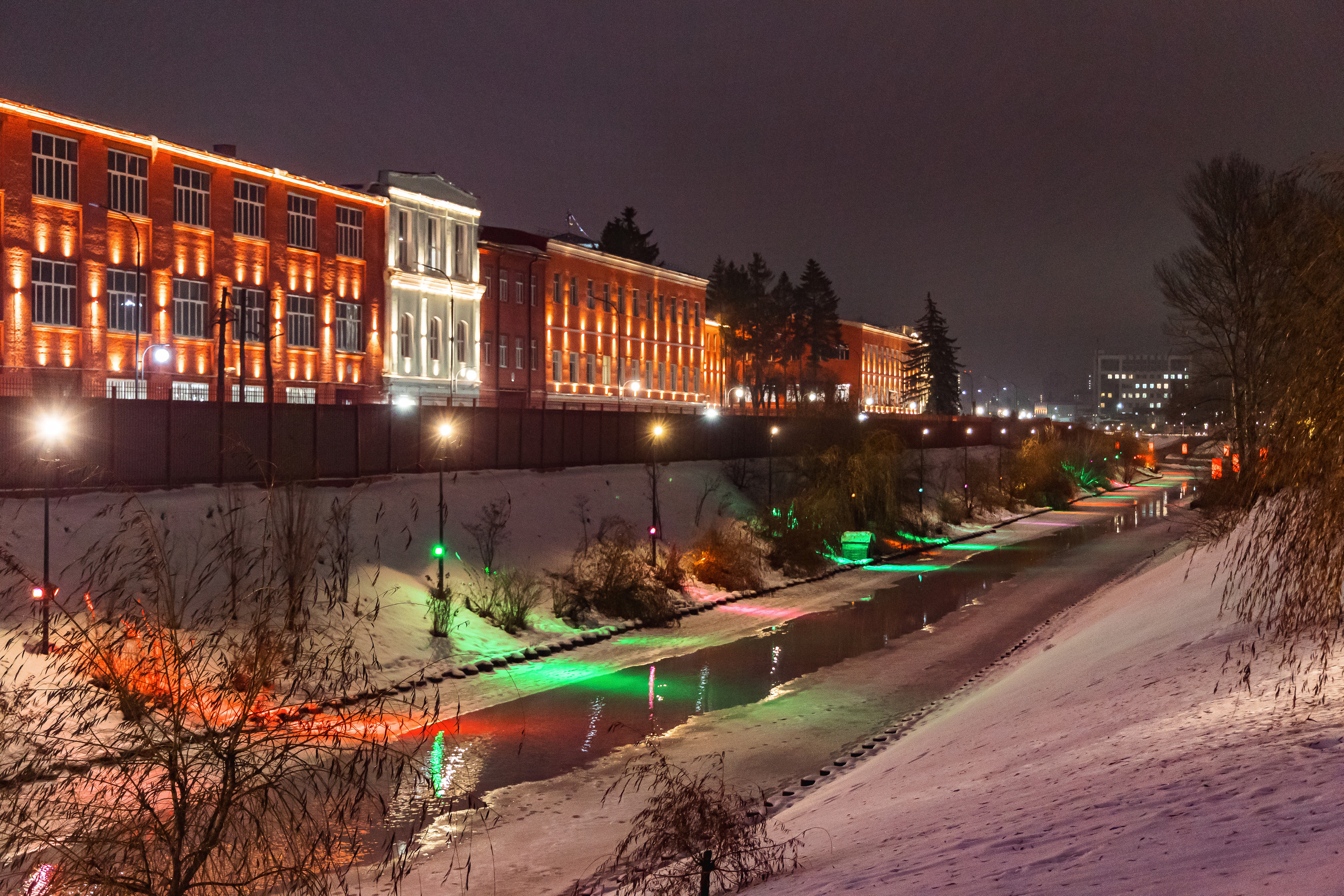 23.12.22.Тула. Свадебный фотограф в Хабаровске
