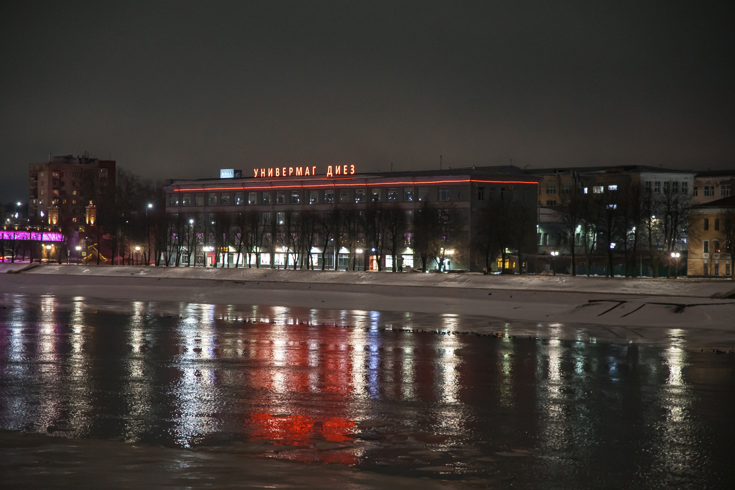 31-1.12.22.Великий Новгород. Новый год. Свадебный фотограф в Хабаровске