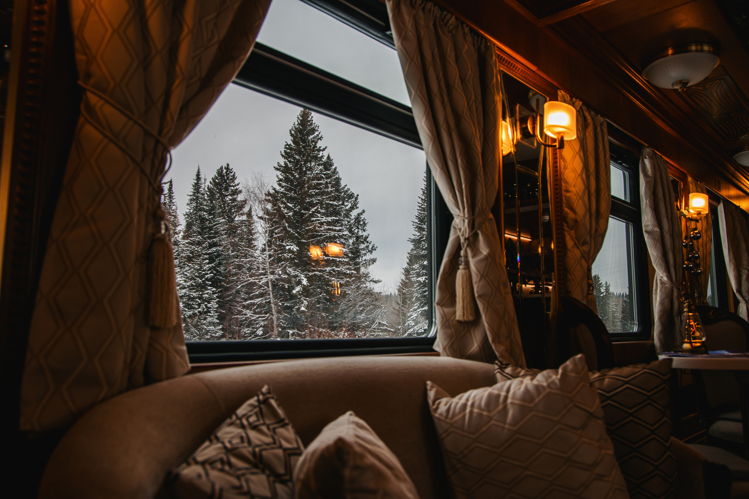 22.11.22.Сибирь. Свадебный фотограф в Хабаровске