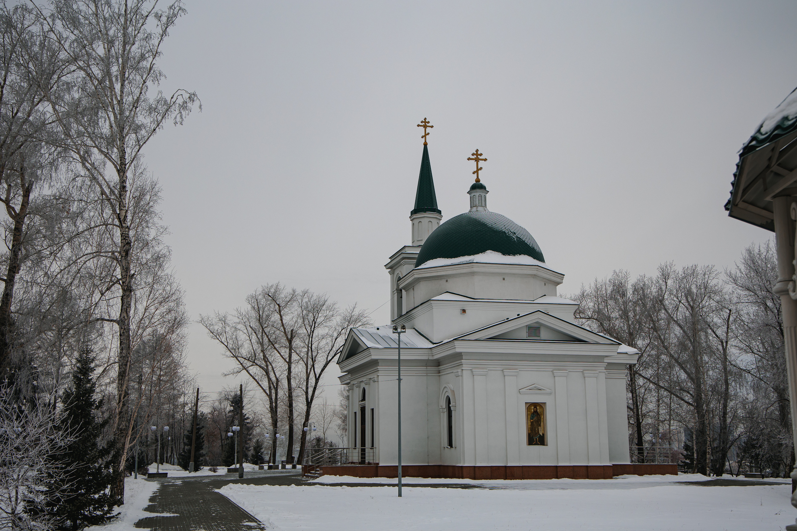 25.11.22.Барнаул. Свадебный фотограф в Хабаровске