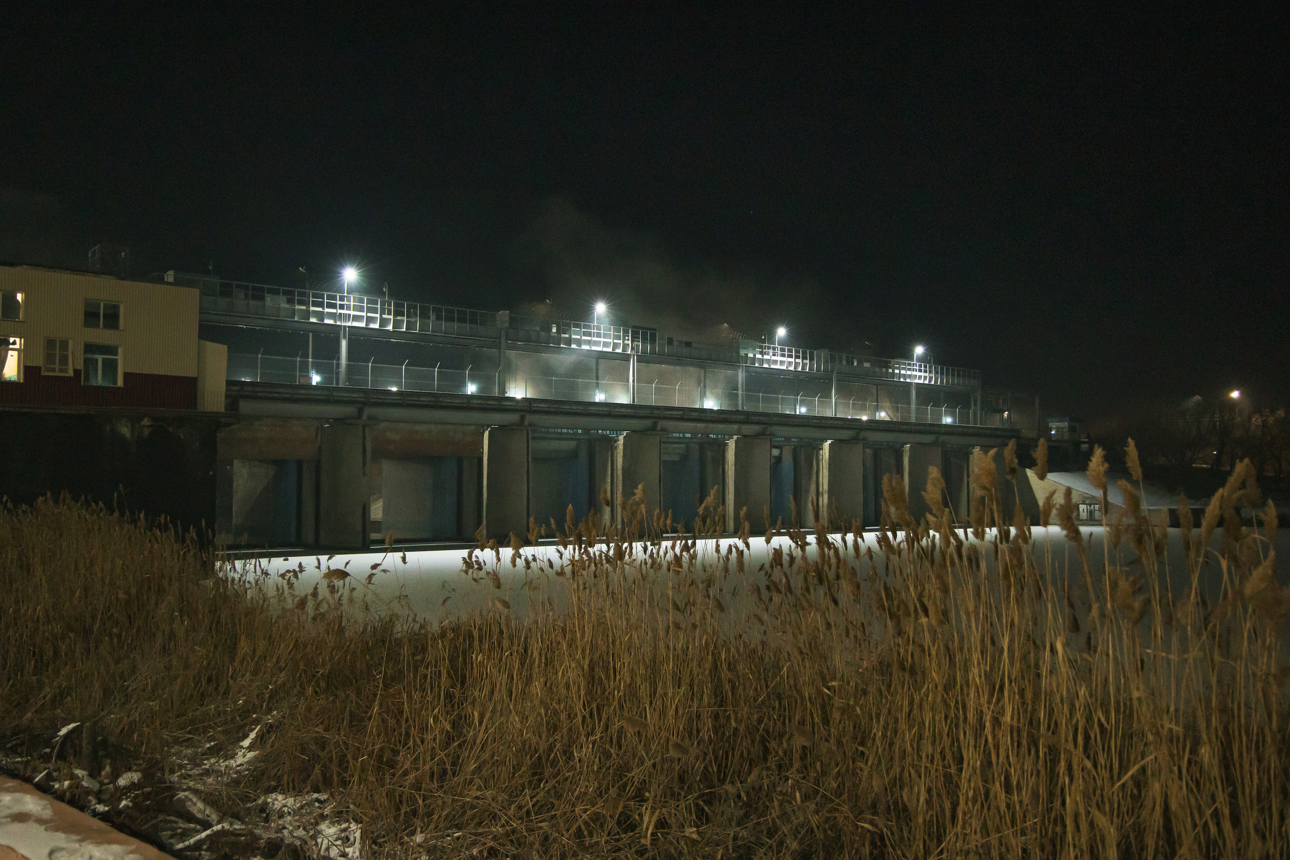 29.11.22.Курган. Свадебный фотограф в Хабаровске