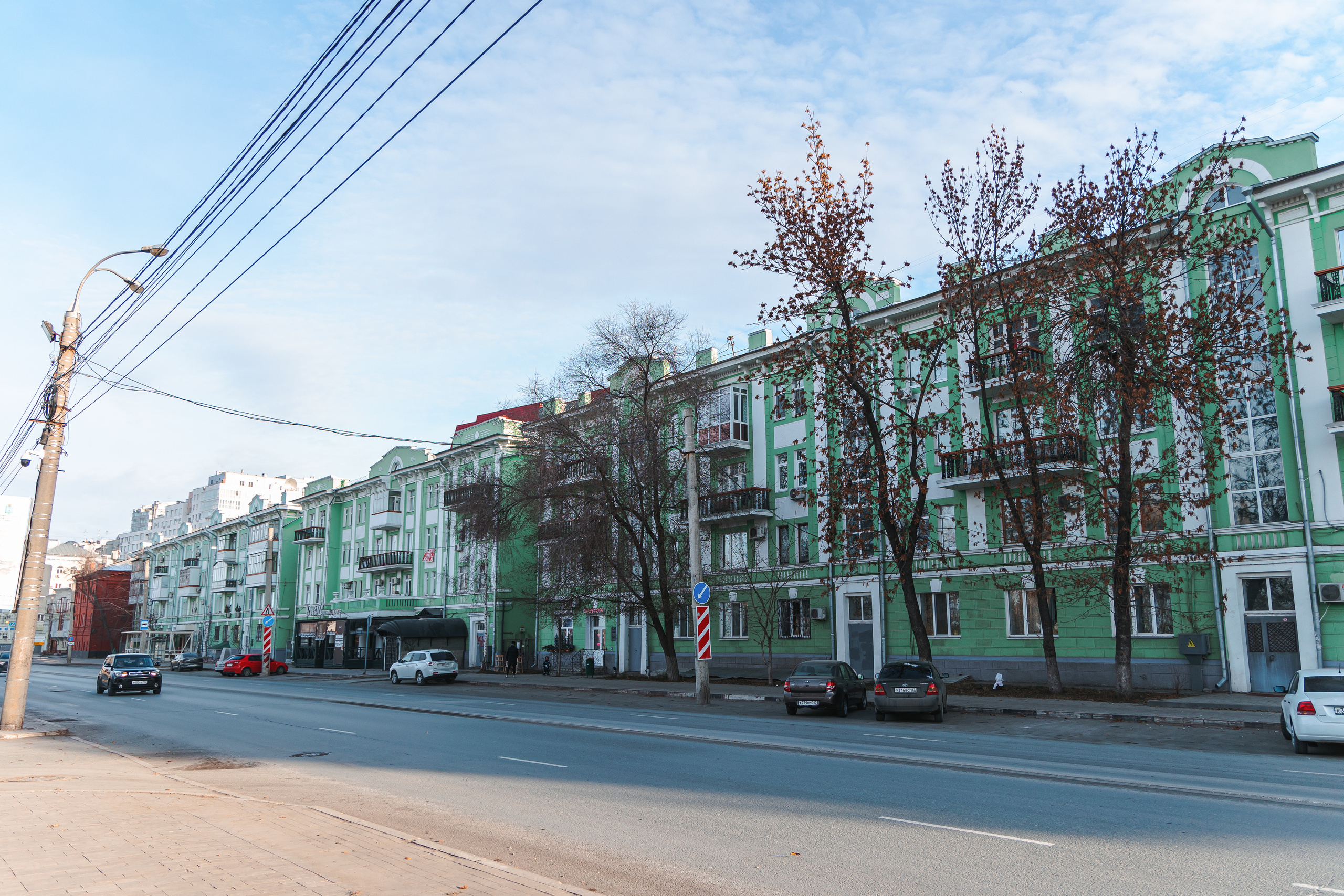 10.12.22.Самара. Свадебный фотограф в Хабаровске