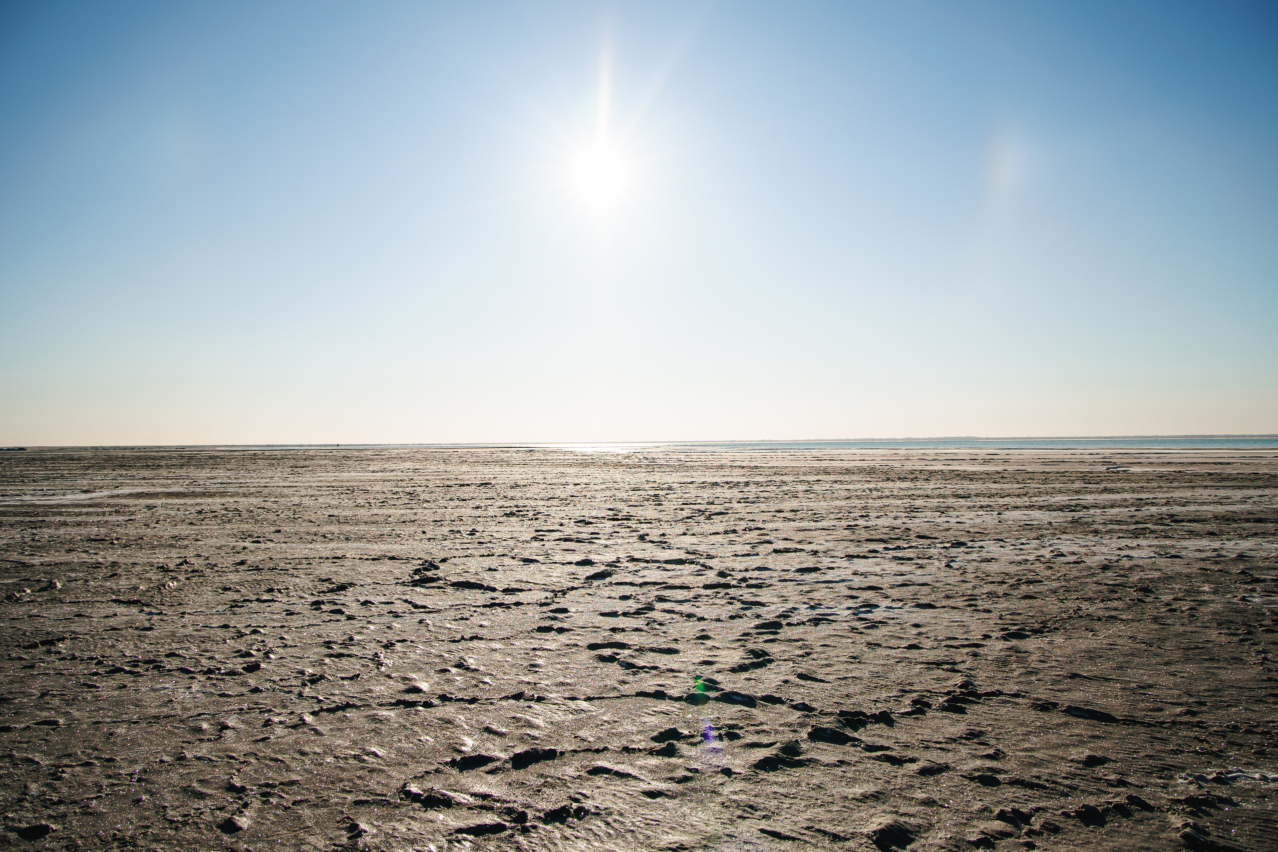 26.11.22.Бурлинское соленое озеро. Свадебный фотограф в Хабаровске