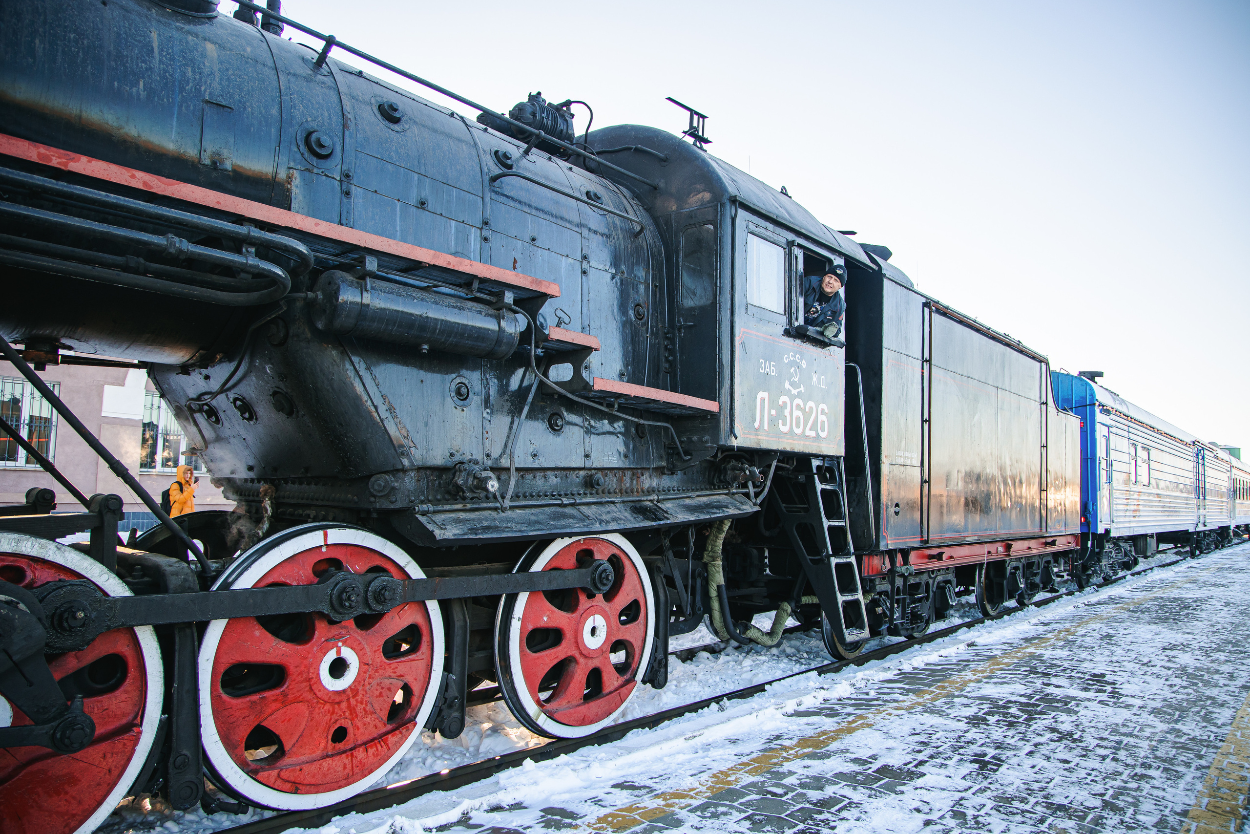 12.11.22.Благовещенск. Свадебный фотограф в Хабаровске