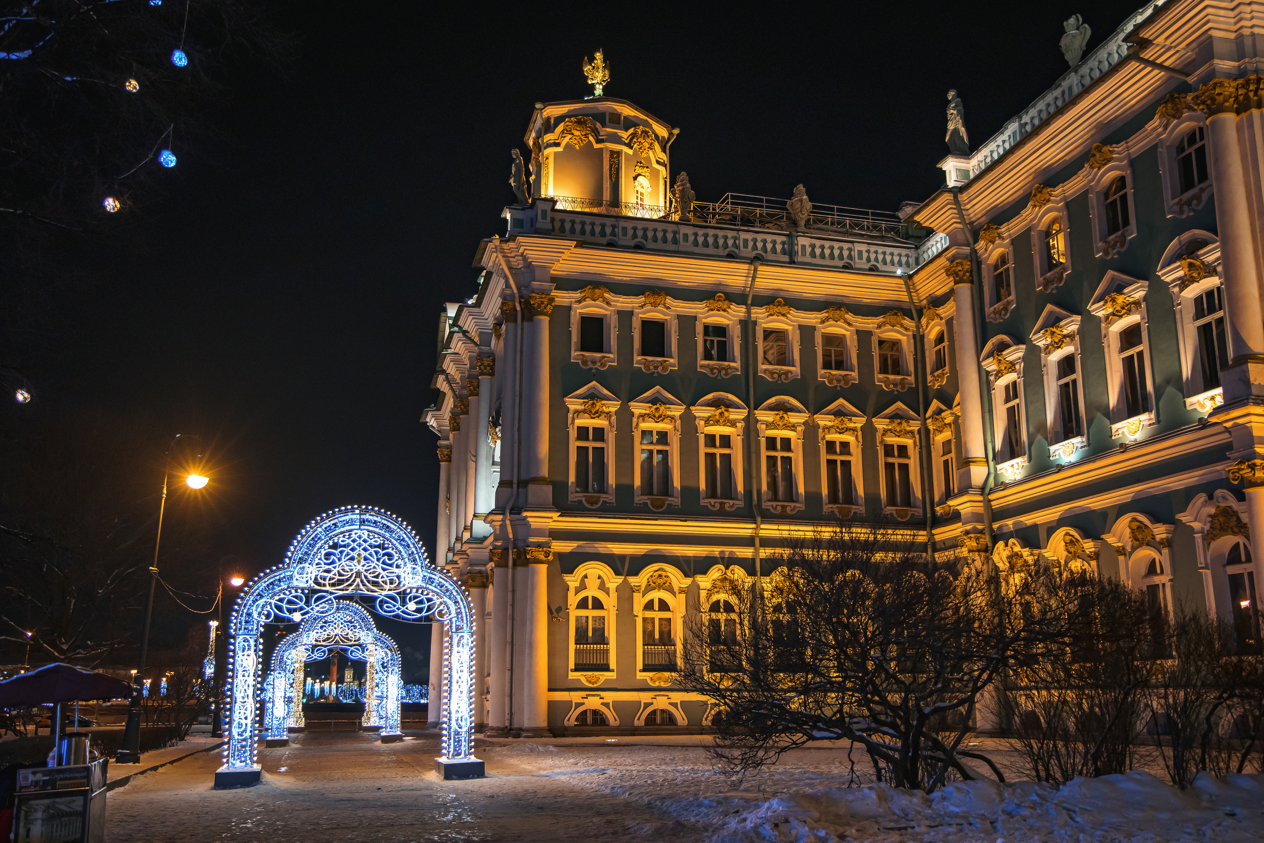 8.1.23.Санкт-Петербург. Свадебный фотограф в Хабаровске