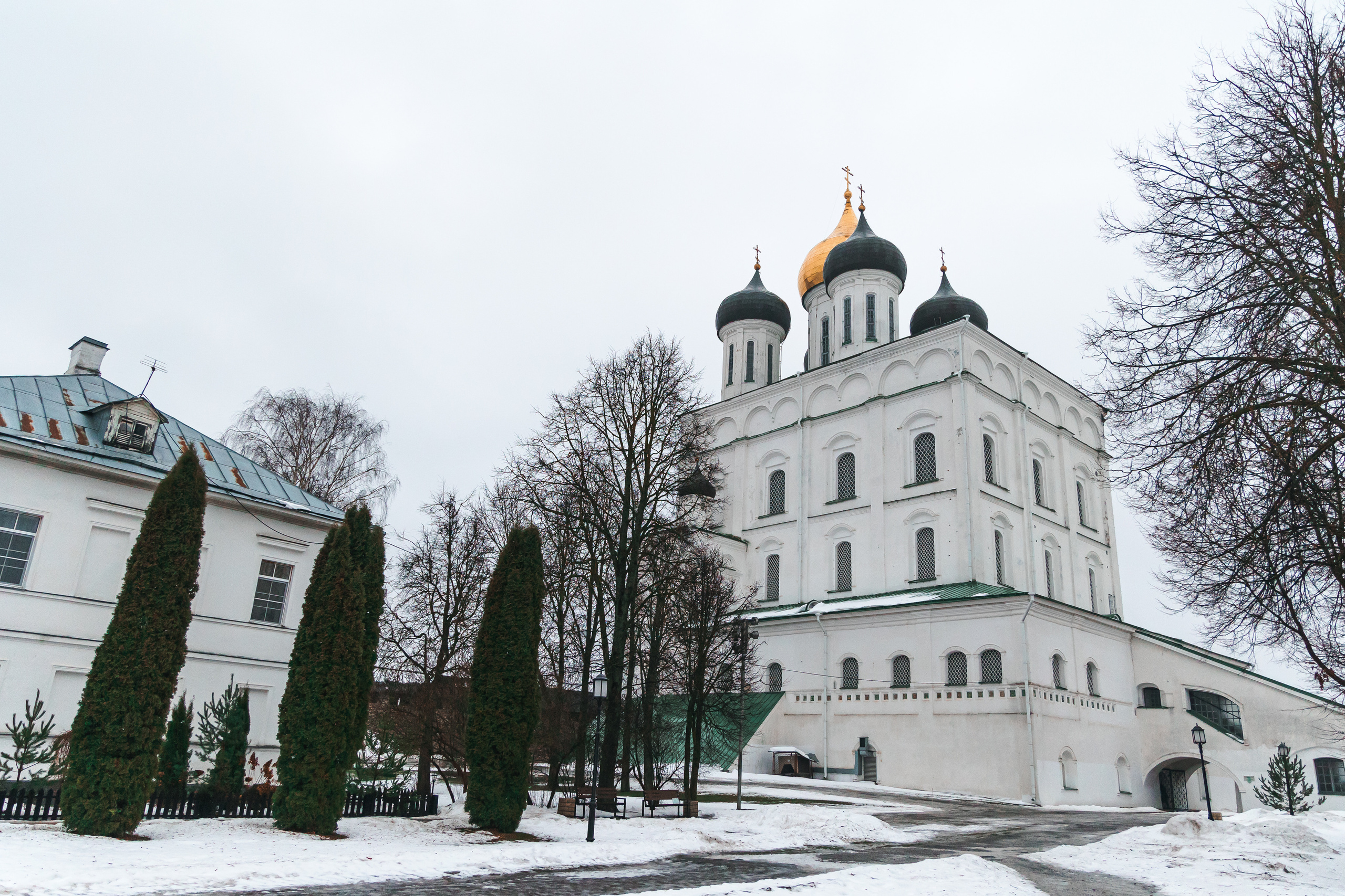 30.12.22.Псков. Свадебный фотограф в Хабаровске