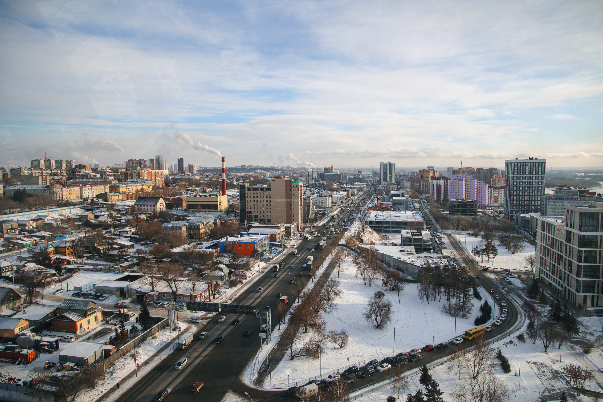 24.11.22.Новосибирск. Свадебный фотограф в Хабаровске