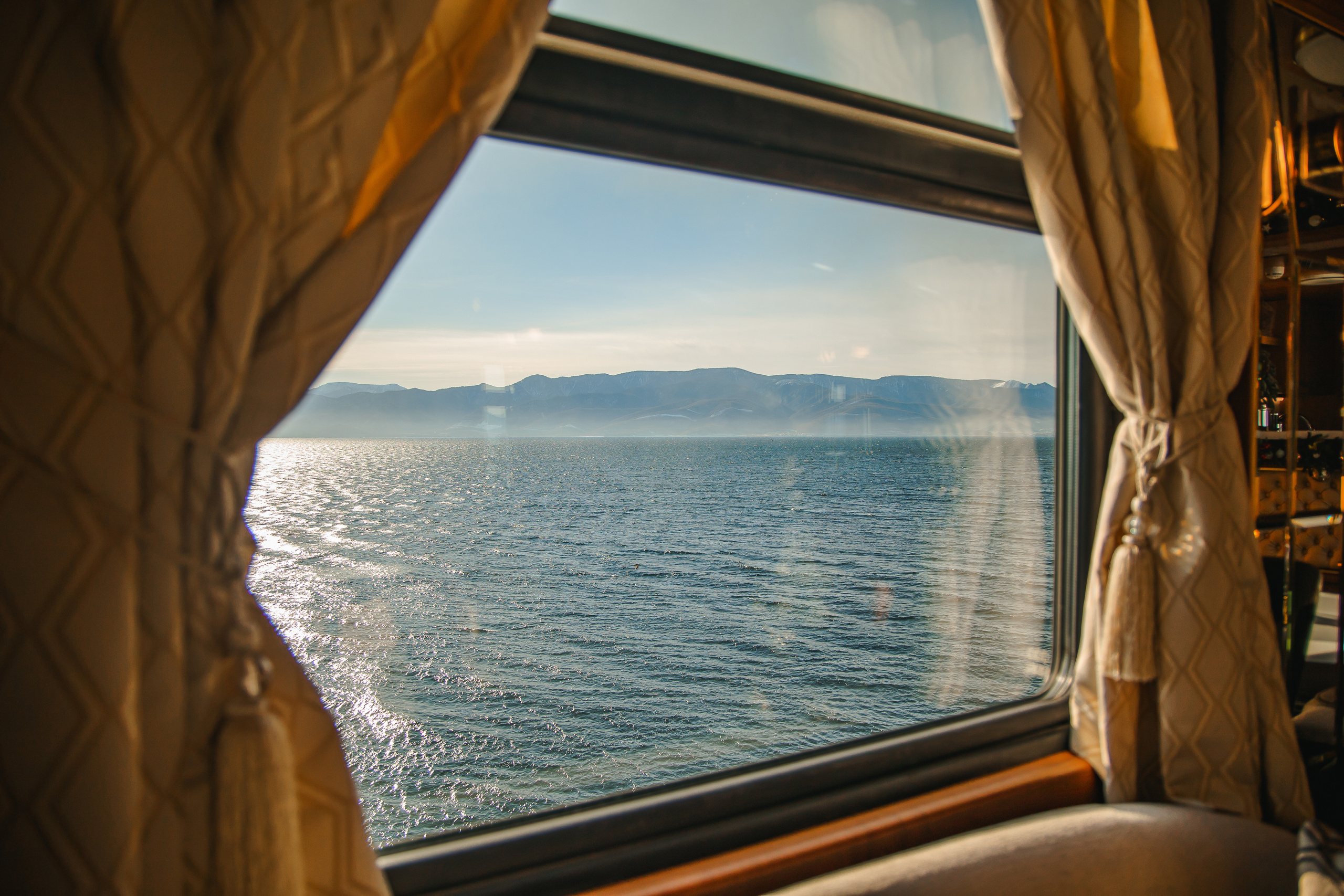 17.11.22. Байкал. Свадебный фотограф в Хабаровске