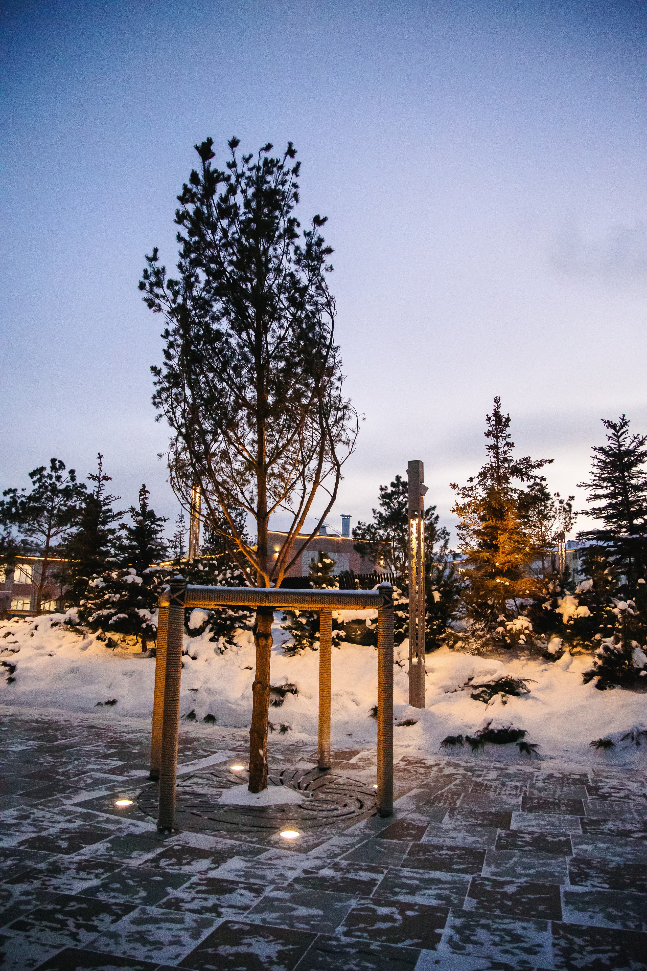 23.11.22.Кемерово. Свадебный фотограф в Хабаровске