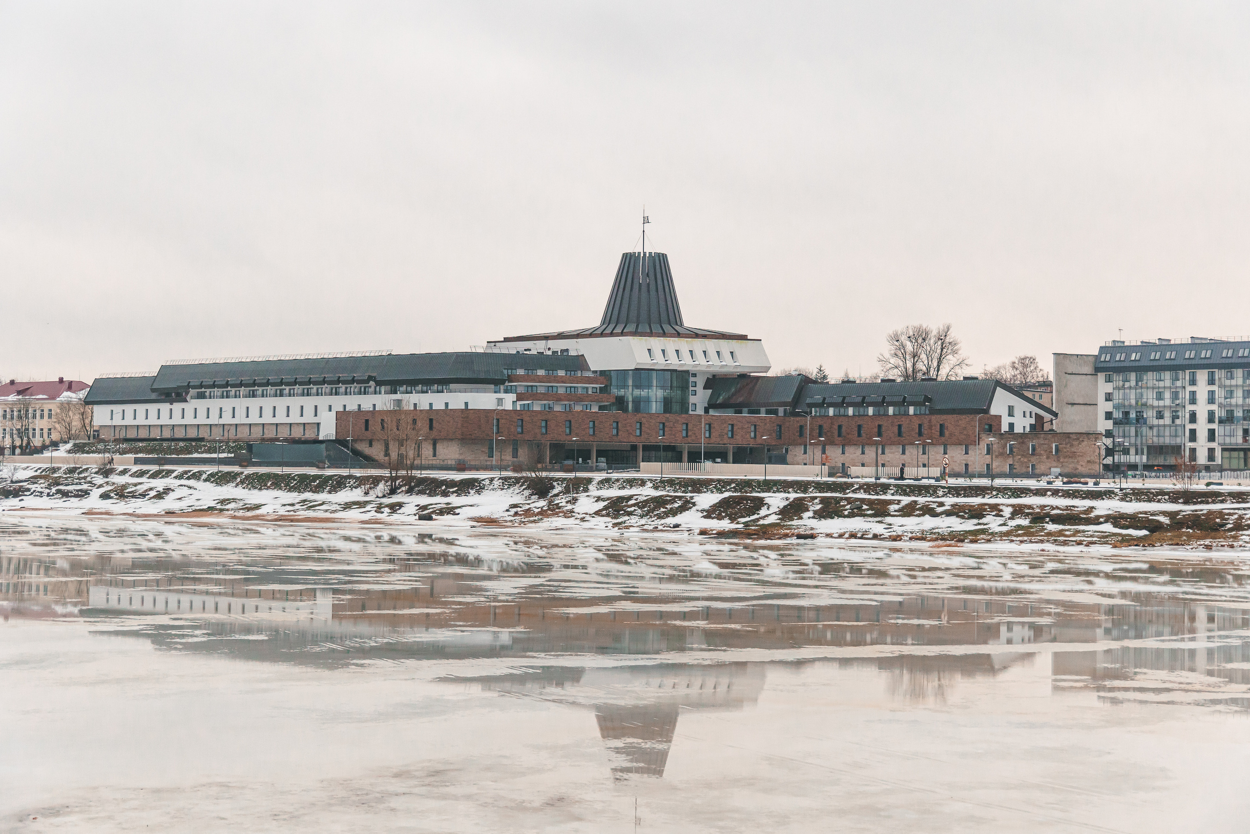 30.12.22.Псков. Свадебный фотограф в Хабаровске
