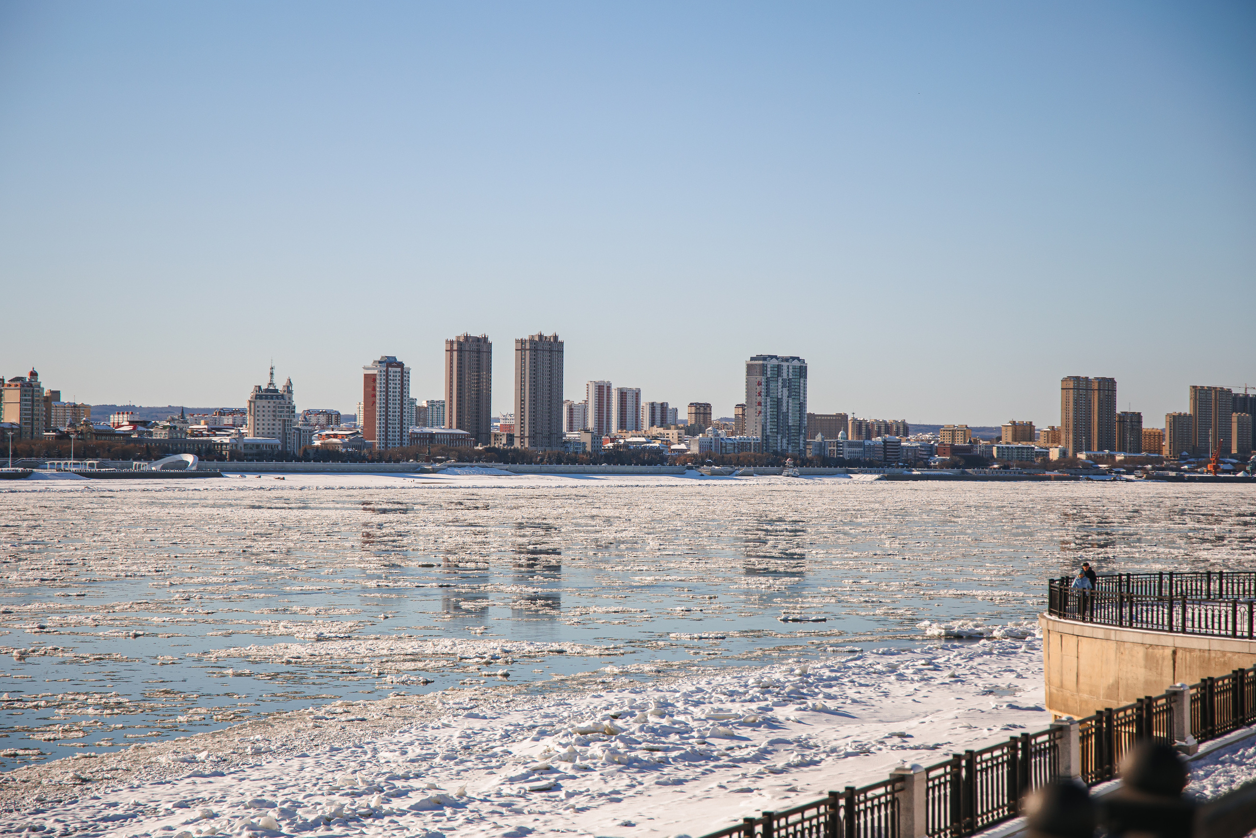 12.11.22.Благовещенск. Свадебный фотограф в Хабаровске