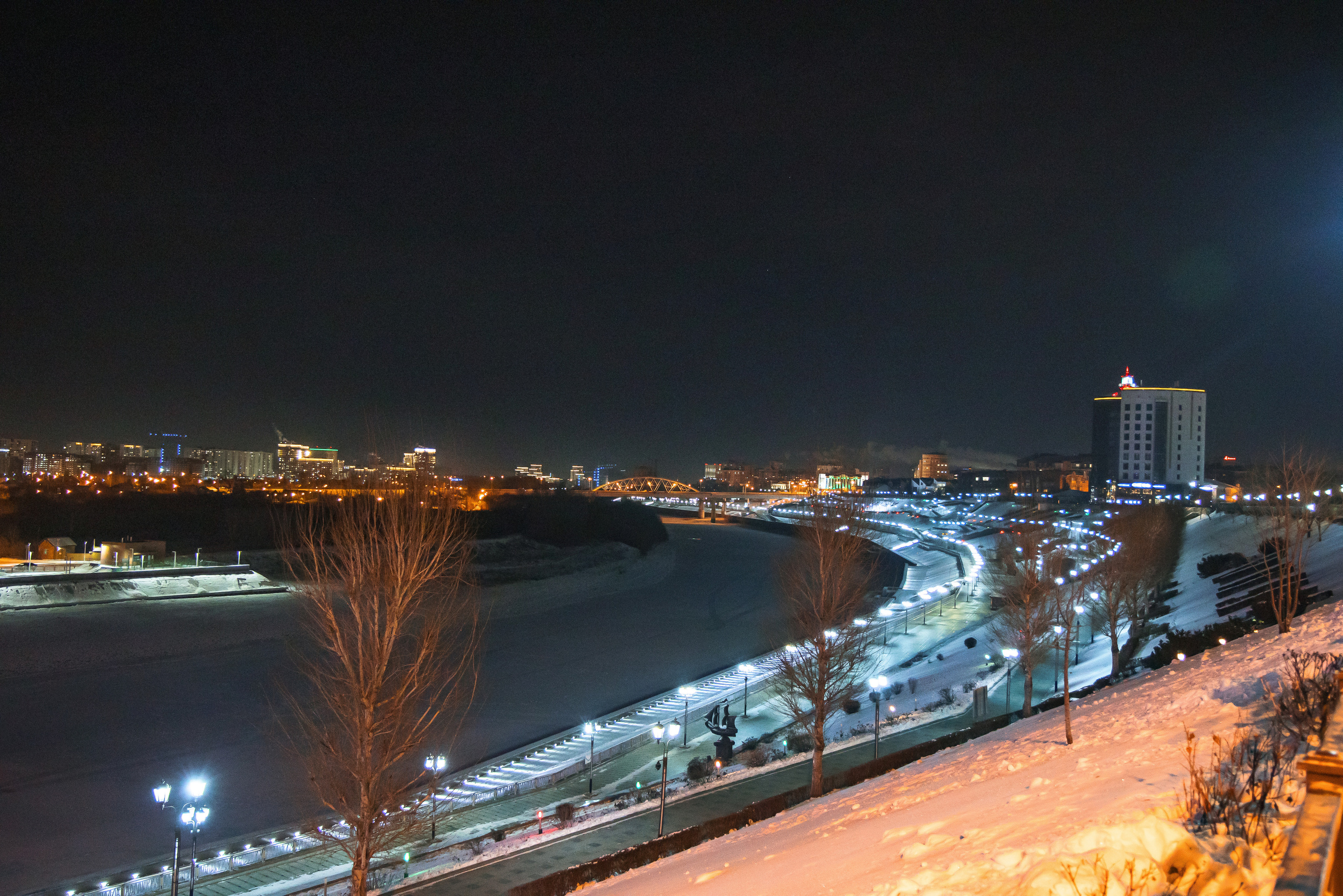 28.11.22.Тюмень. Свадебный фотограф в Хабаровске