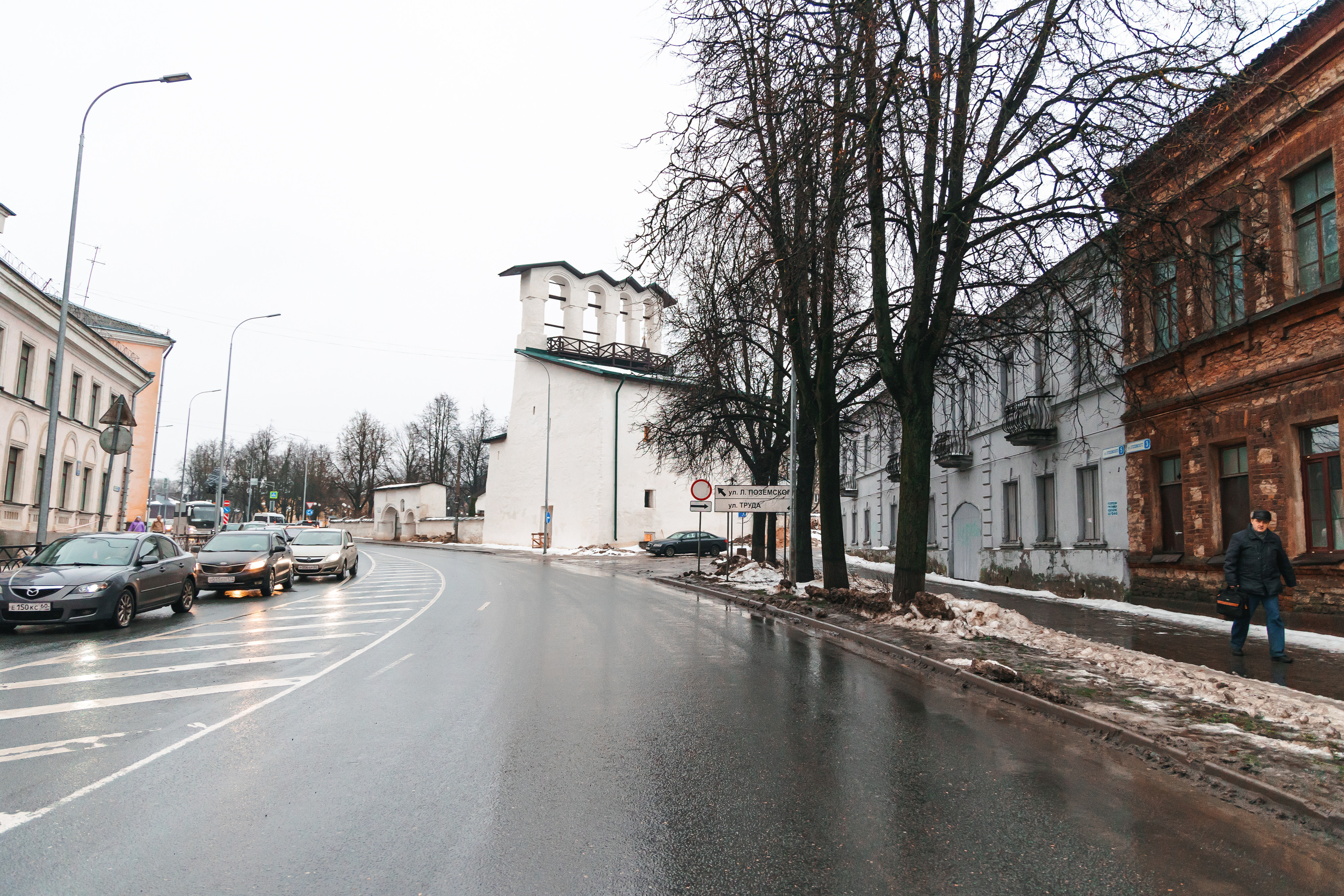 30.12.22.Псков. Свадебный фотограф в Хабаровске