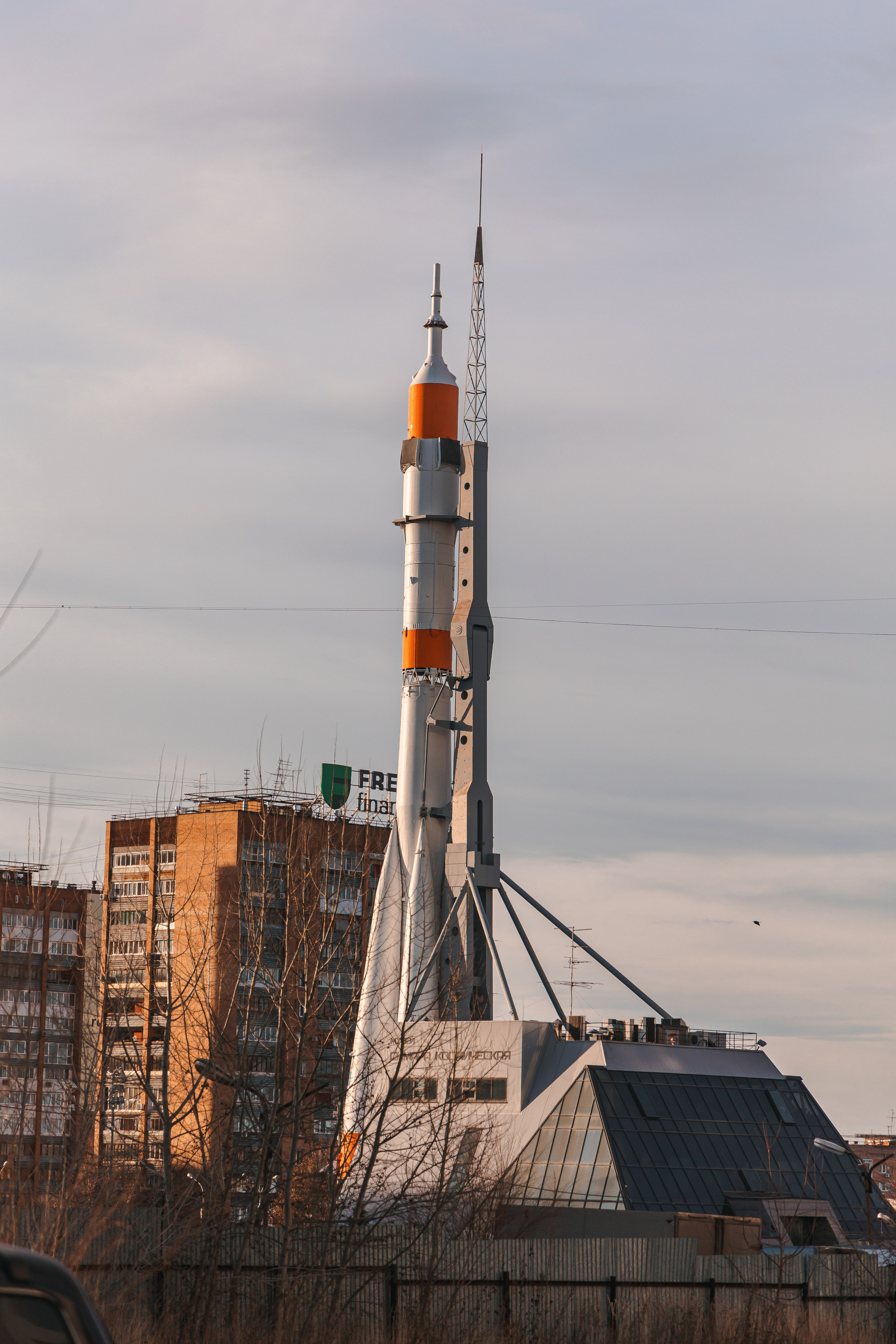 10.12.22.Самара. Свадебный фотограф в Хабаровске