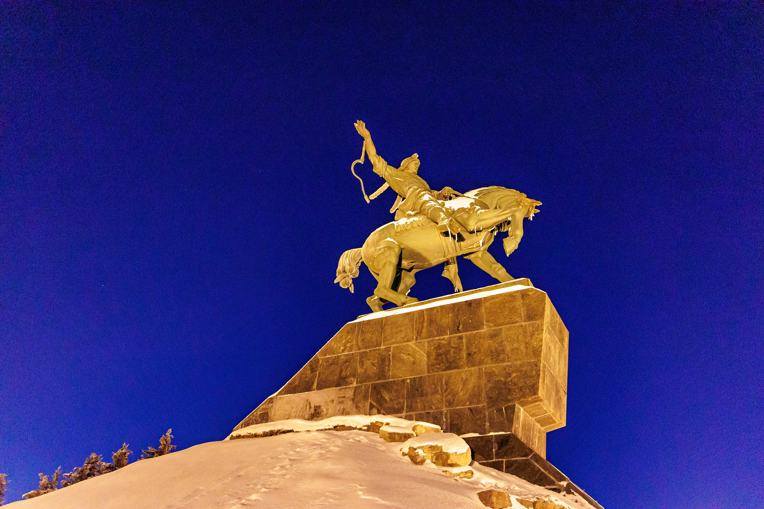 7.12.22.Уфа. Свадебный фотограф в Хабаровске