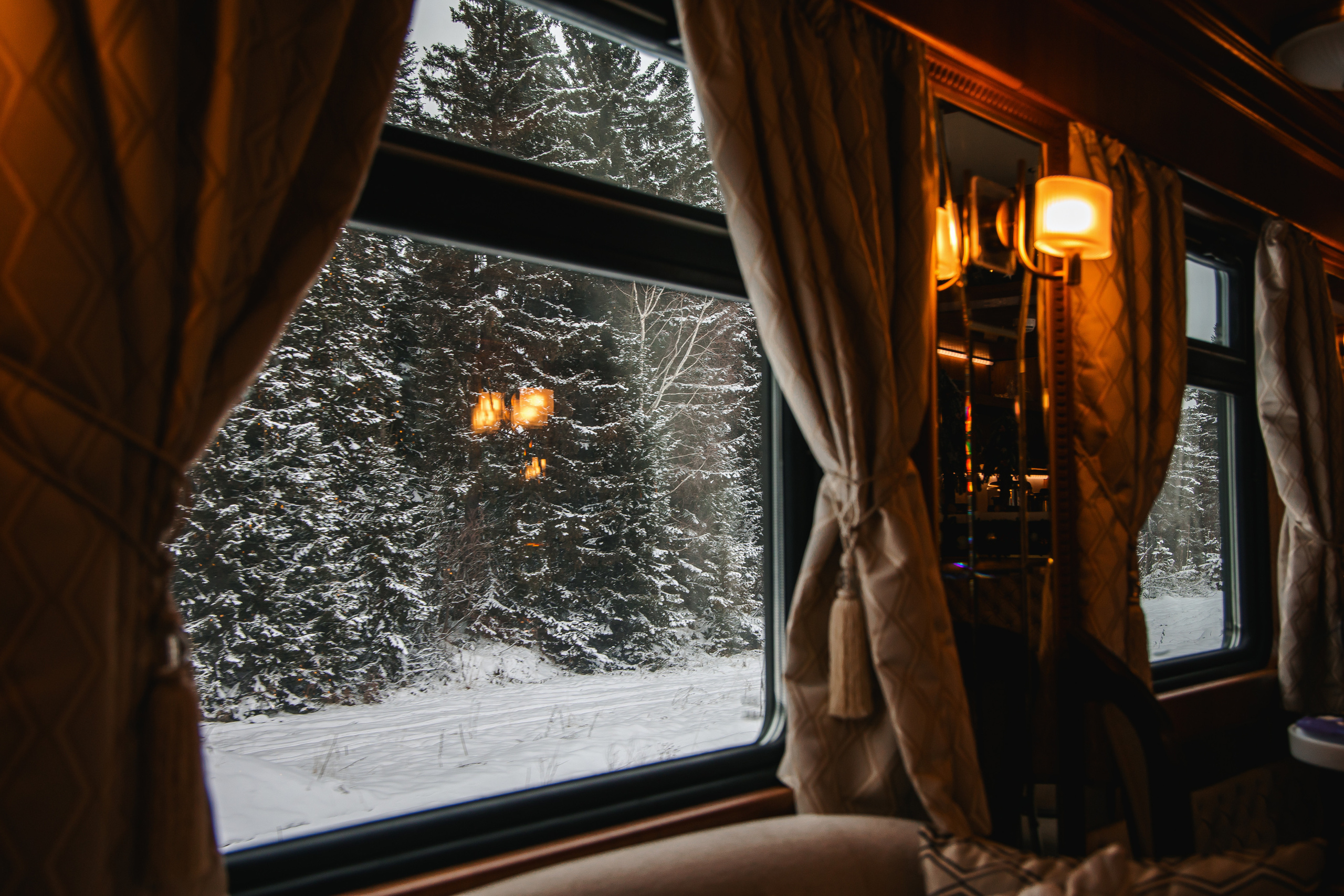 22.11.22.Сибирь. Свадебный фотограф в Хабаровске