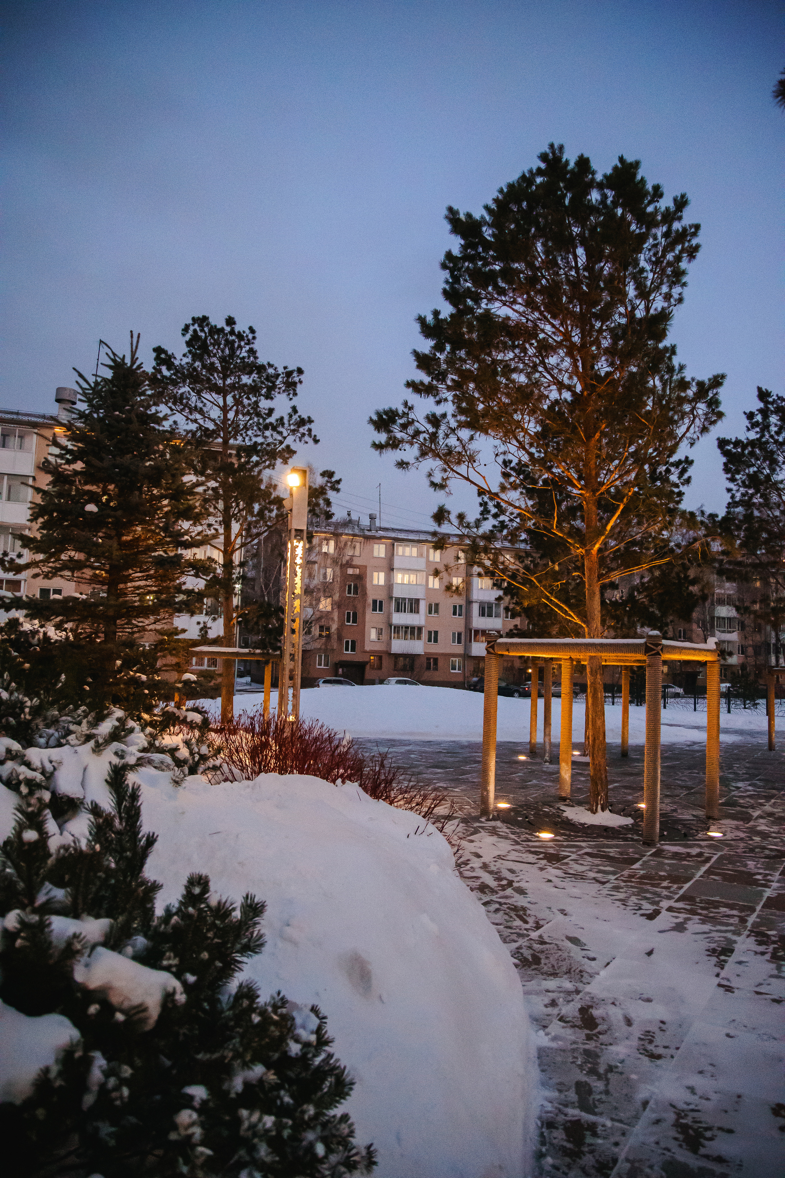 23.11.22.Кемерово. Свадебный фотограф в Хабаровске