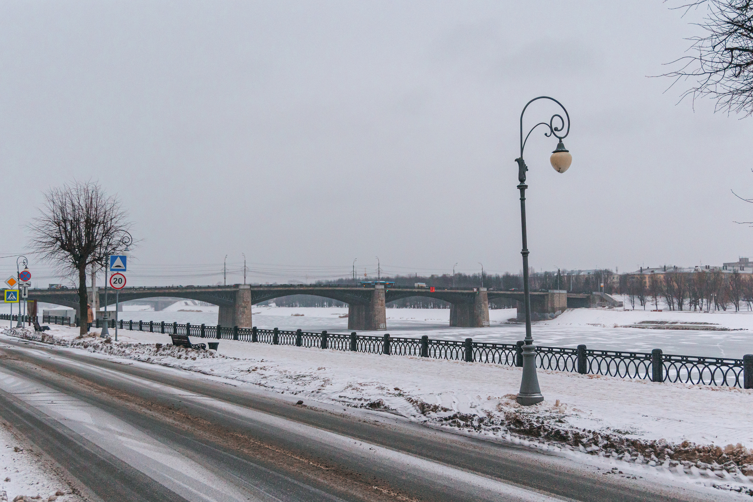 27.12.22.Тверь. Свадебный фотограф в Хабаровске
