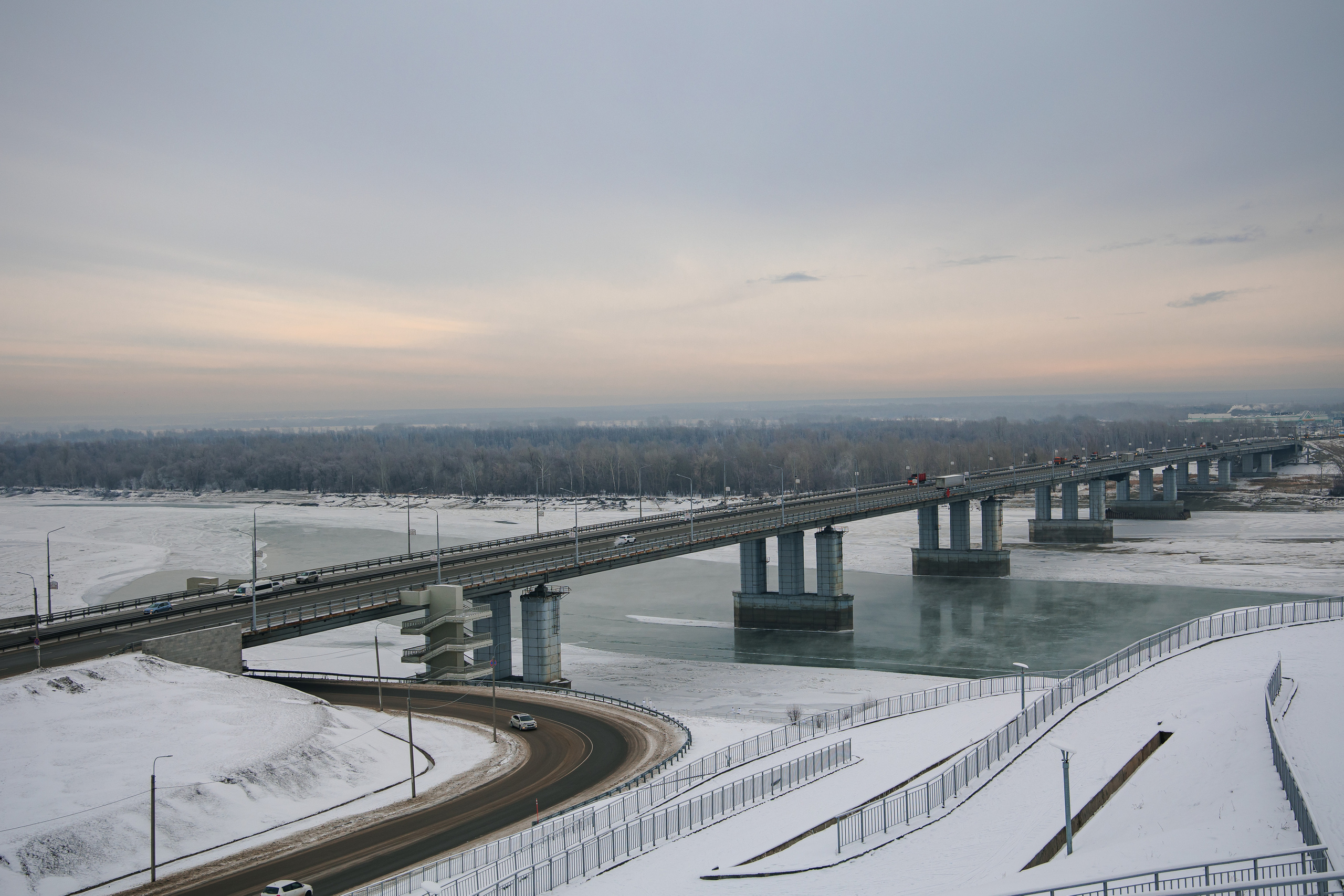 25.11.22.Барнаул. Свадебный фотограф в Хабаровске