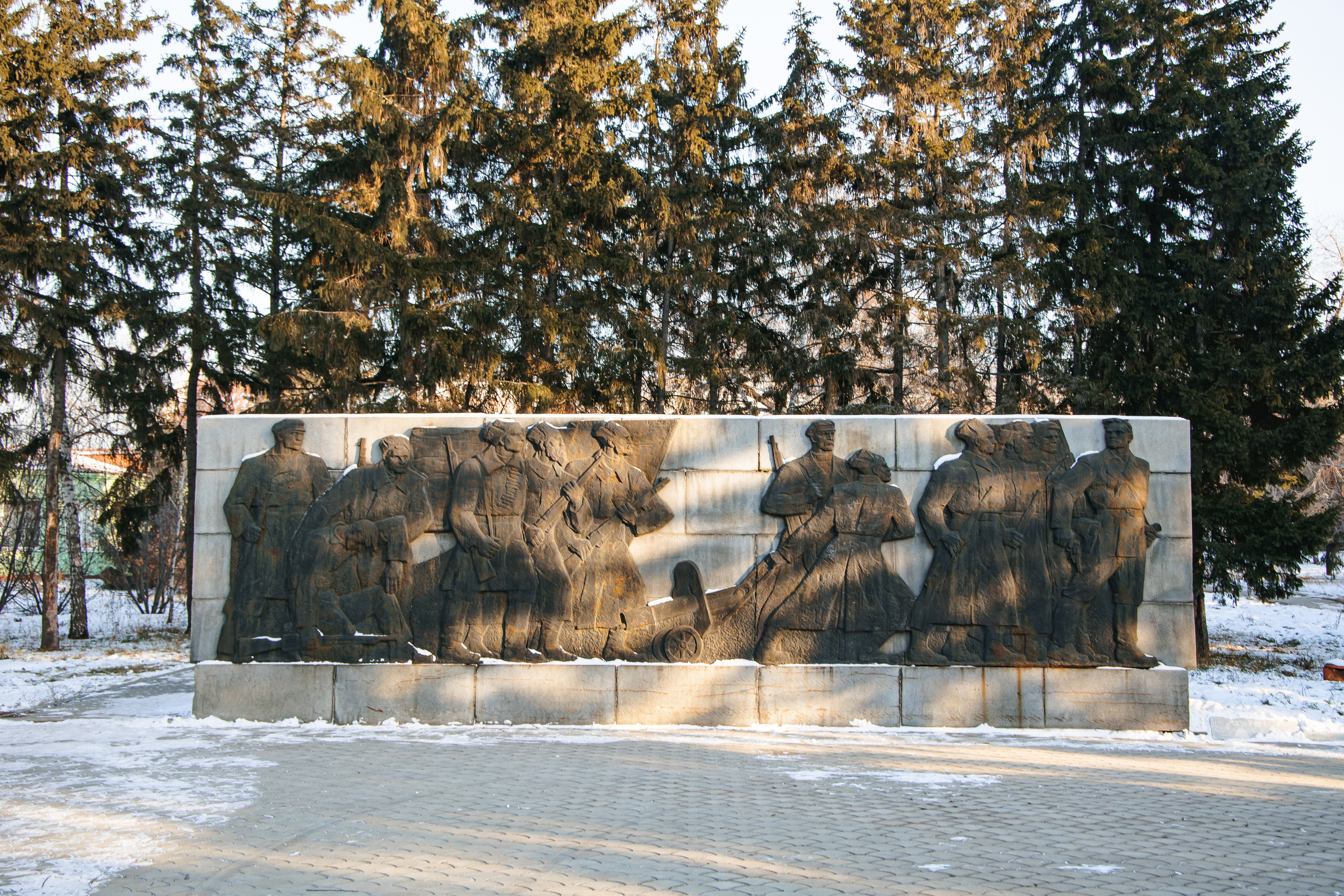 27.11.22.Омск. Свадебный фотограф в Хабаровске