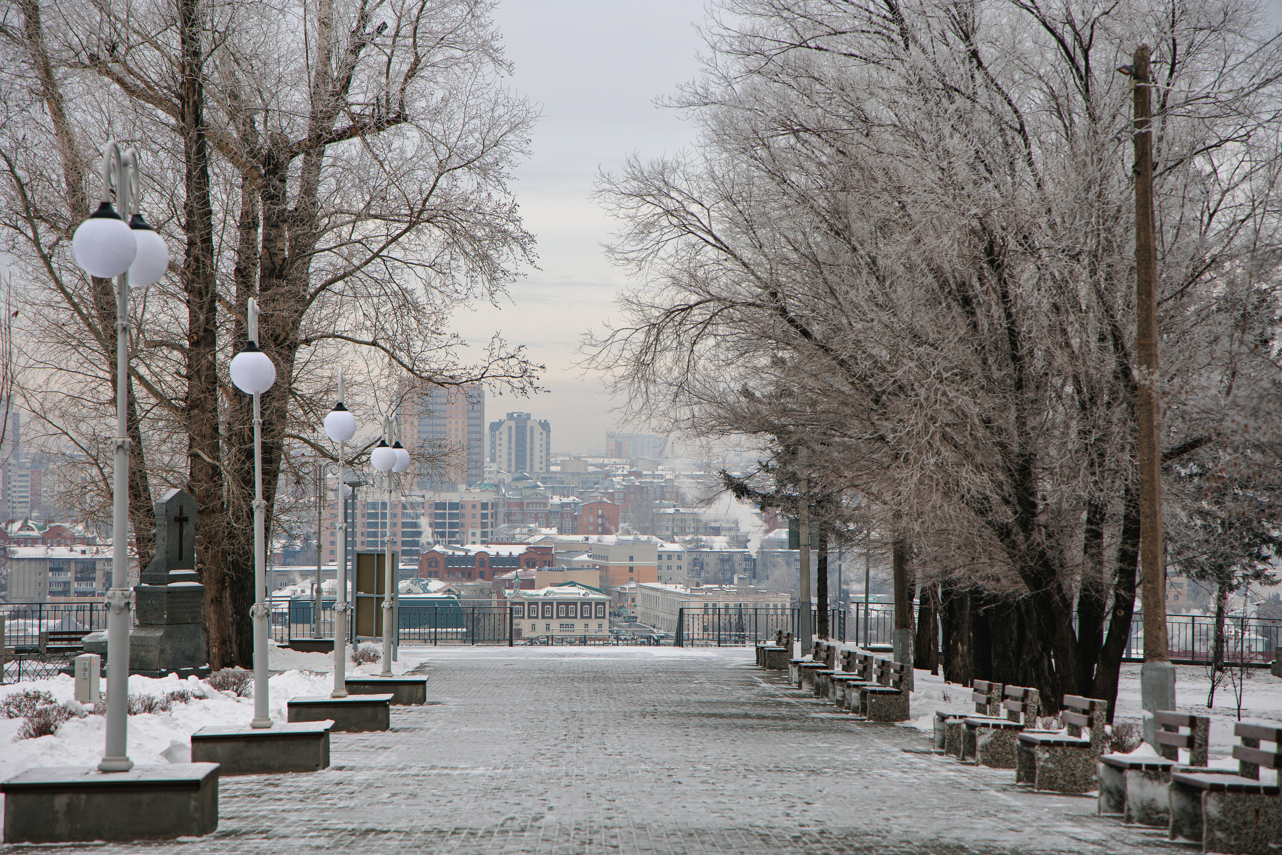 25.11.22.Барнаул. Свадебный фотограф в Хабаровске