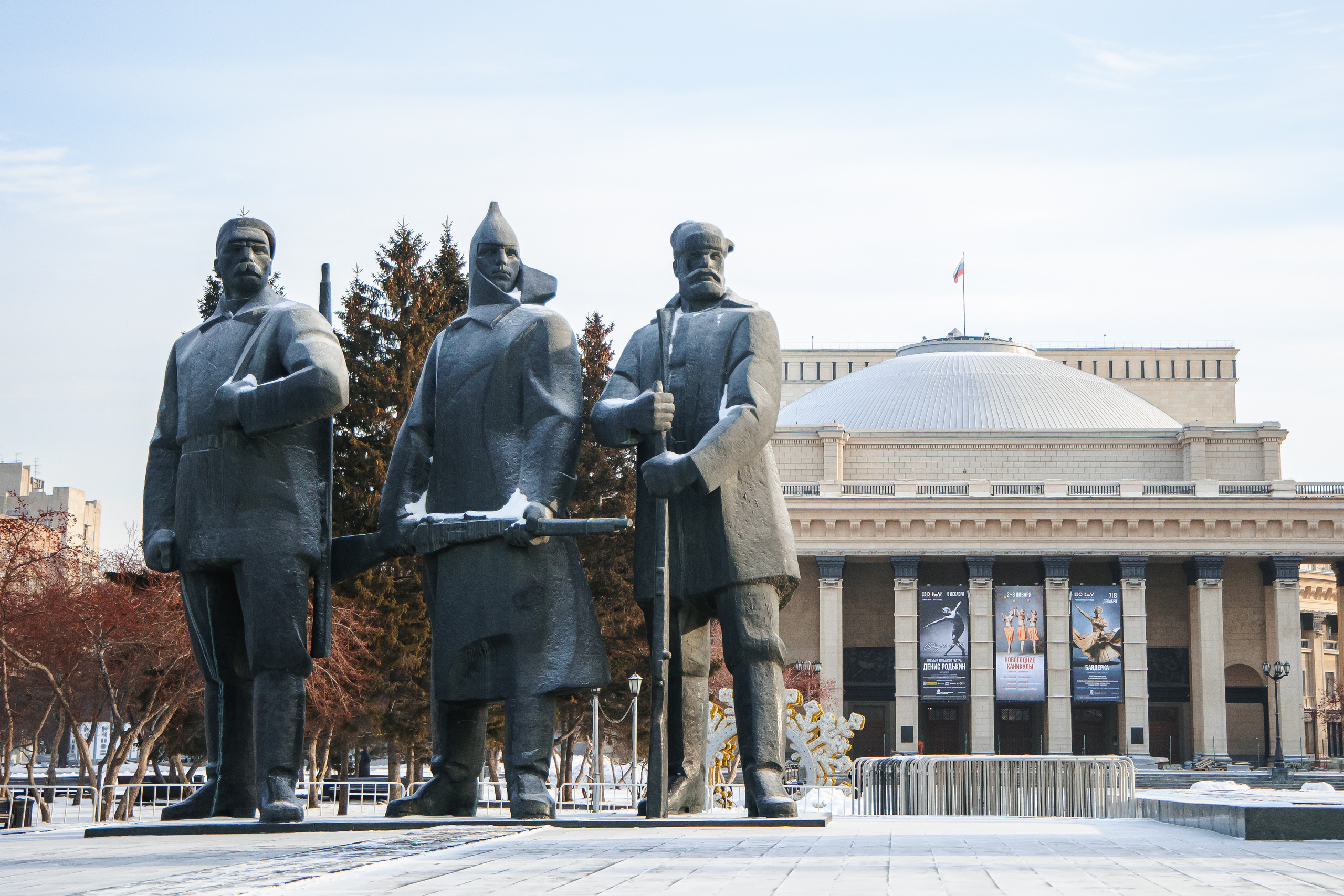 24.11.22.Новосибирск. Свадебный фотограф в Хабаровске