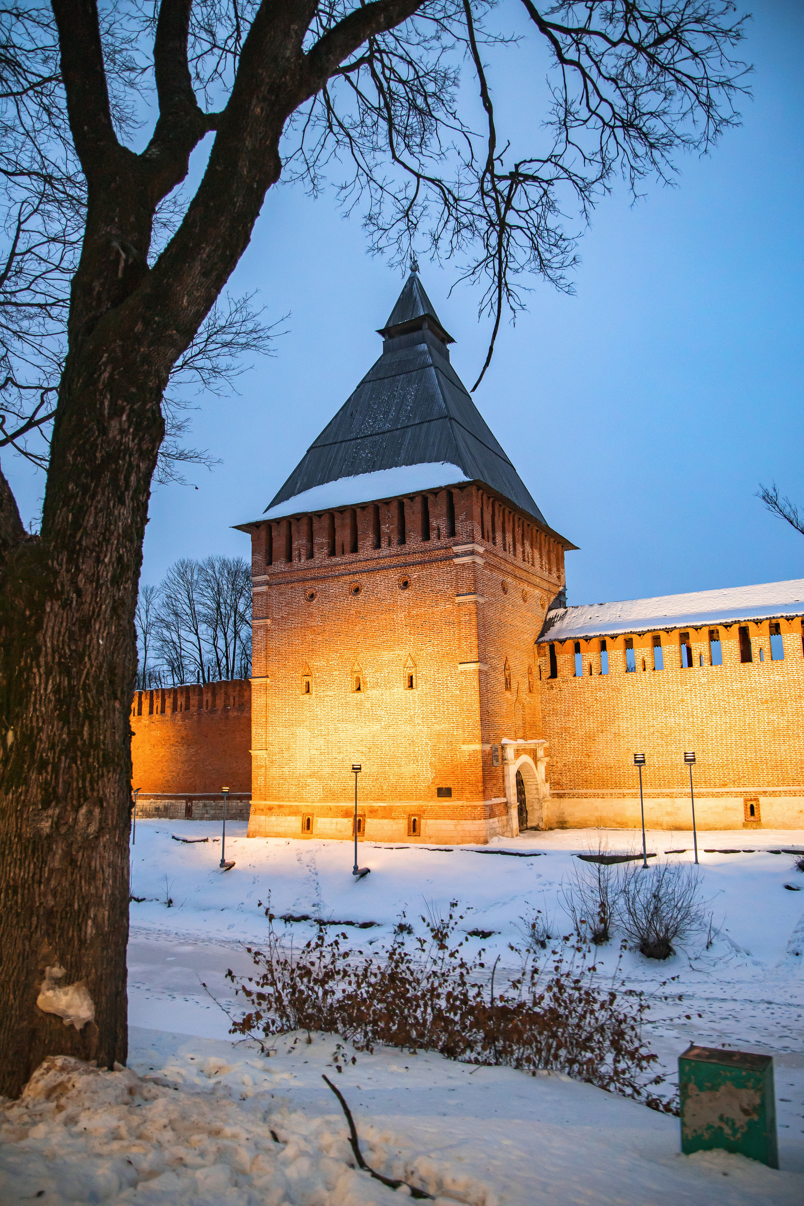 26.12.22.Смоленск. Свадебный фотограф в Хабаровске