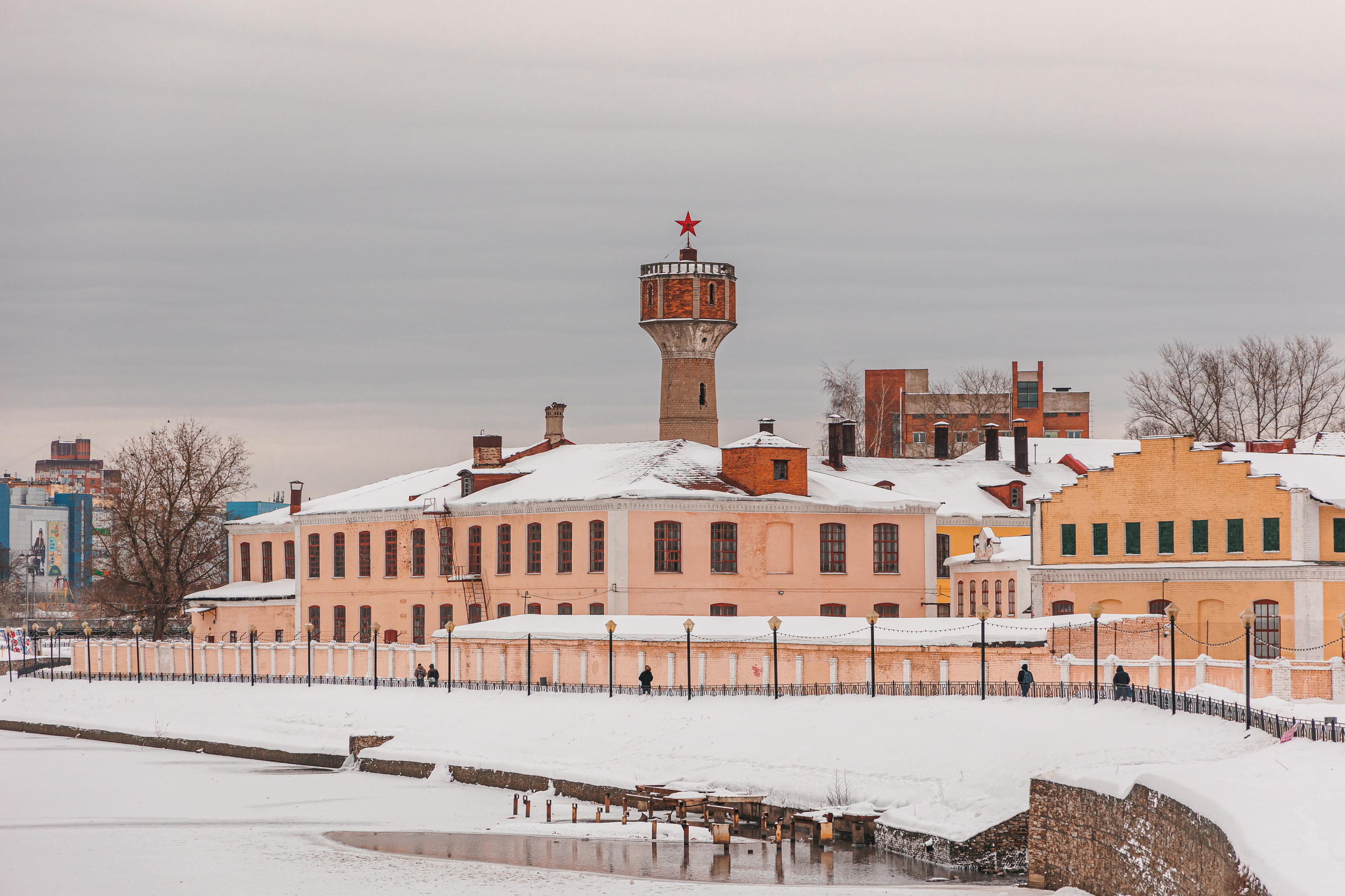12.1.23.Иваново. Свадебный фотограф в Хабаровске