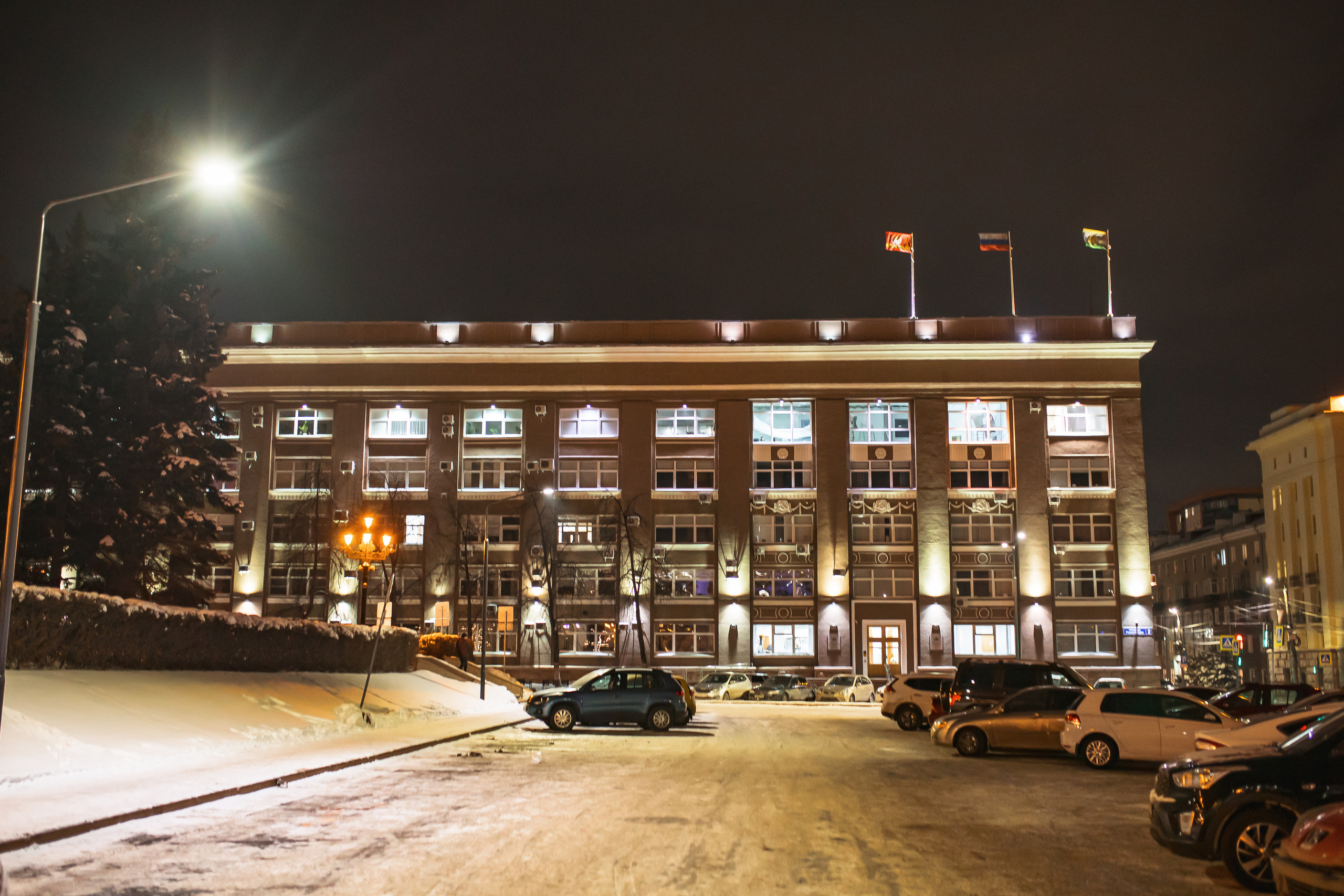 30.11.22.Челябинск. Свадебный фотограф в Хабаровске