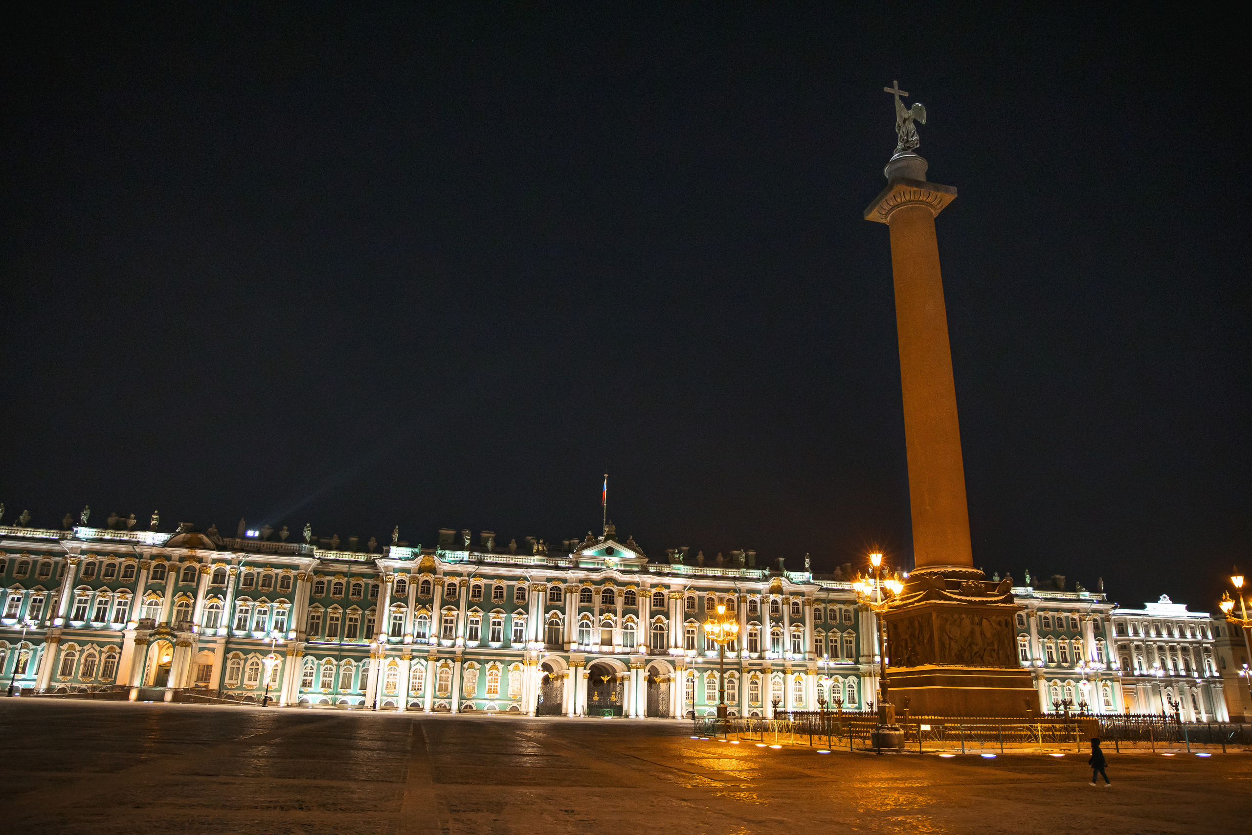 8.1.23.Санкт-Петербург. Свадебный фотограф в Хабаровске