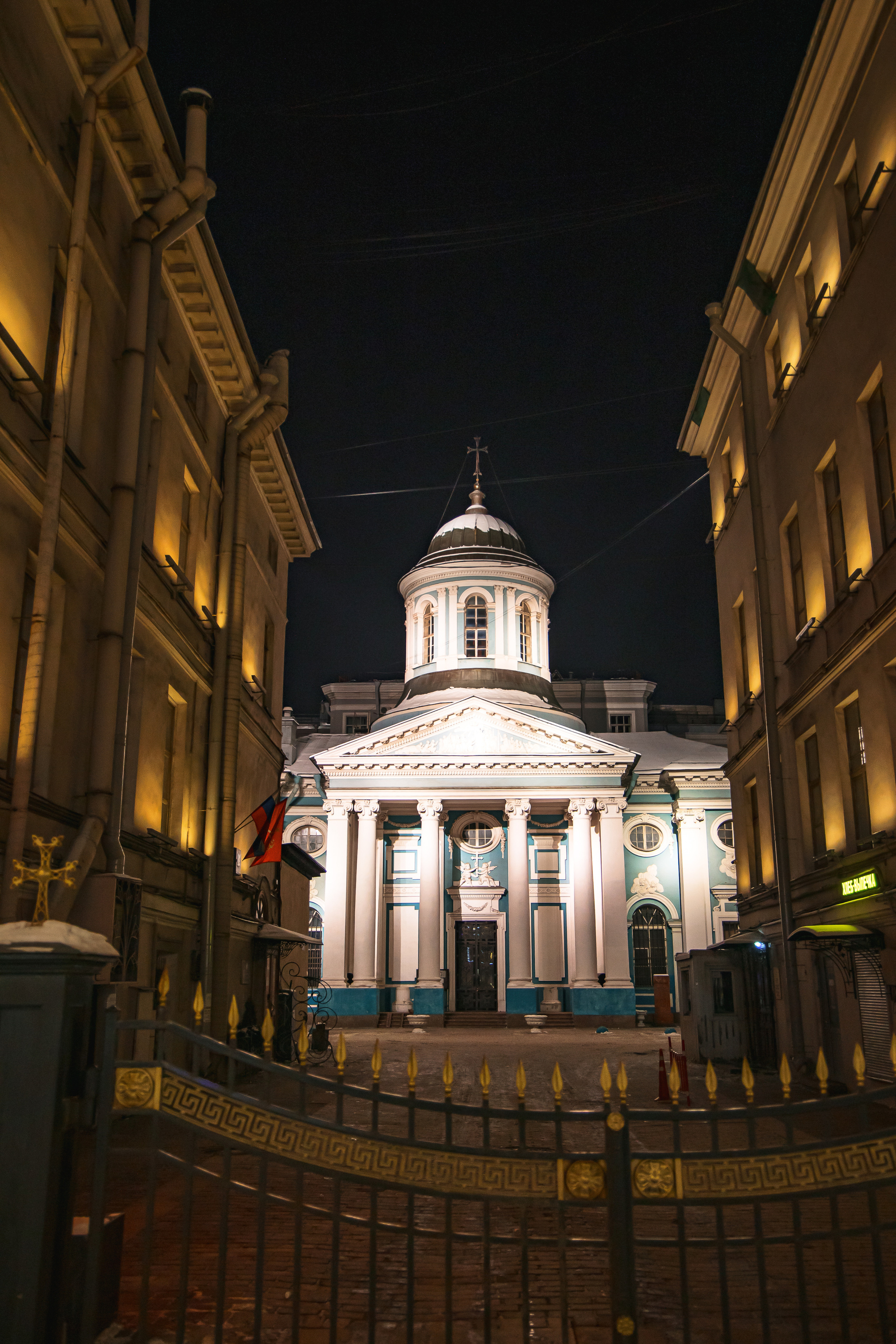 8.1.23.Санкт-Петербург. Свадебный фотограф в Хабаровске