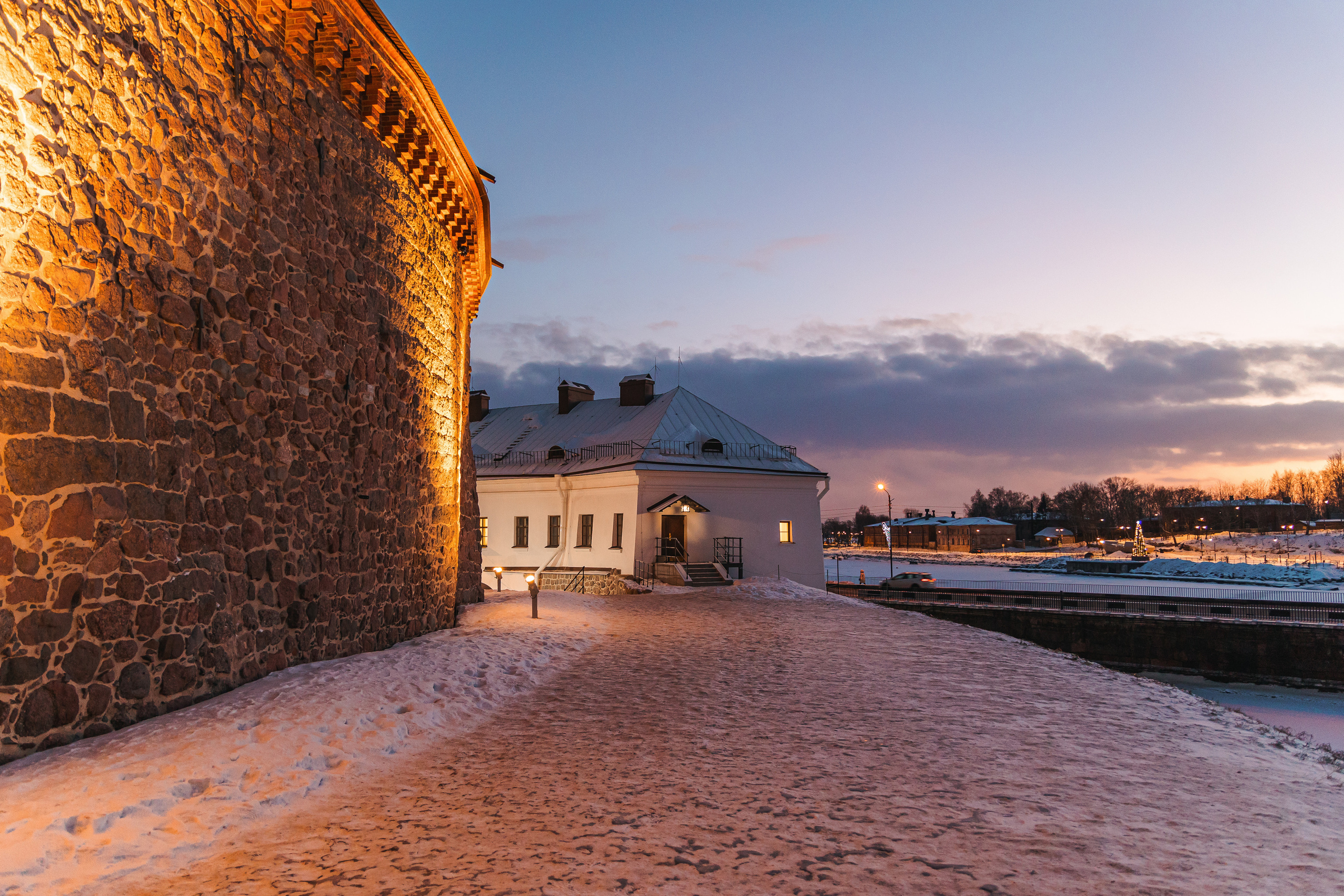 5.1.23.Выборг. Свадебный фотограф в Хабаровске