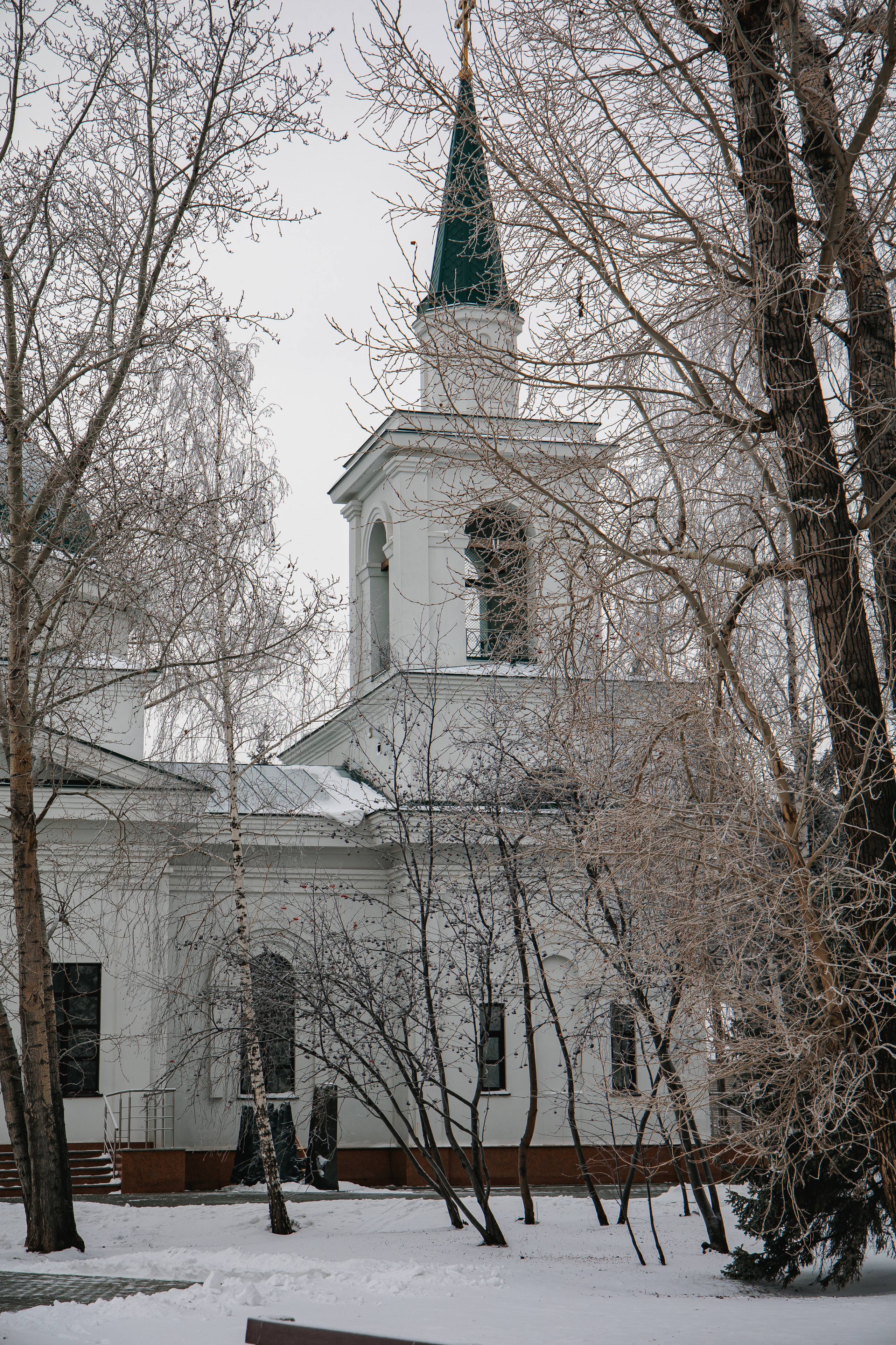 25.11.22.Барнаул. Свадебный фотограф в Хабаровске