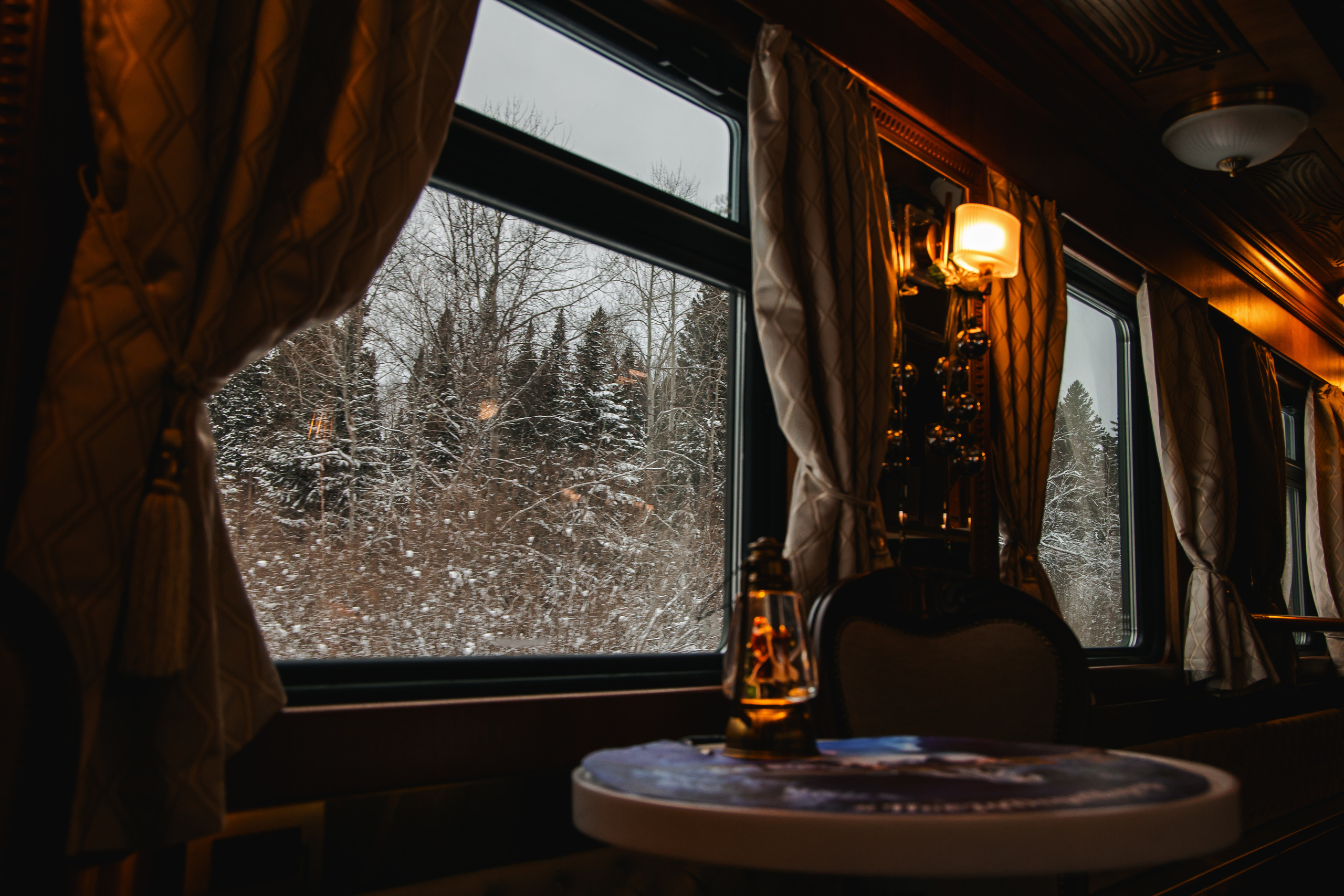 22.11.22.Сибирь. Свадебный фотограф в Хабаровске