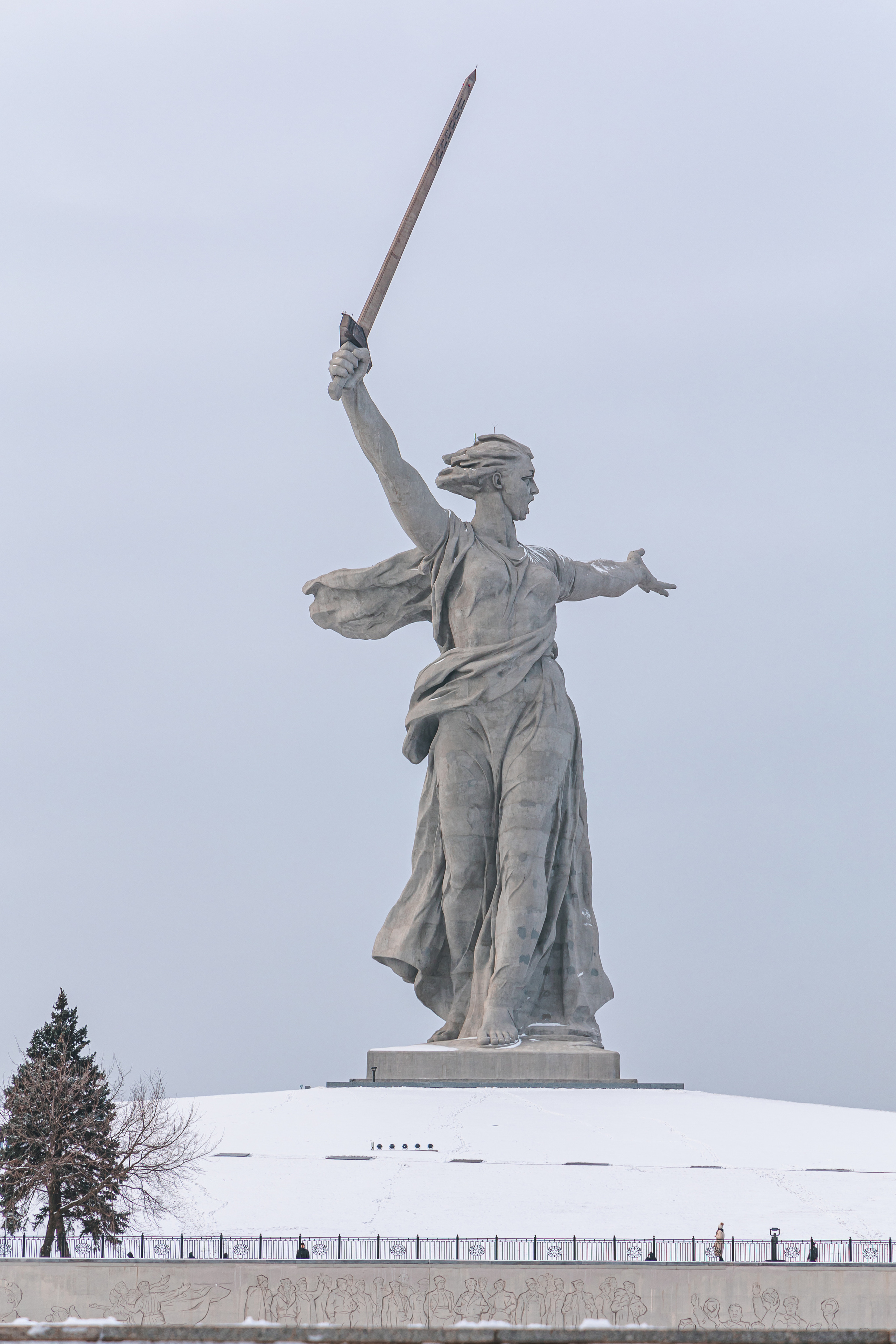 14.12.22.Волгоград. Свадебный фотограф в Хабаровске