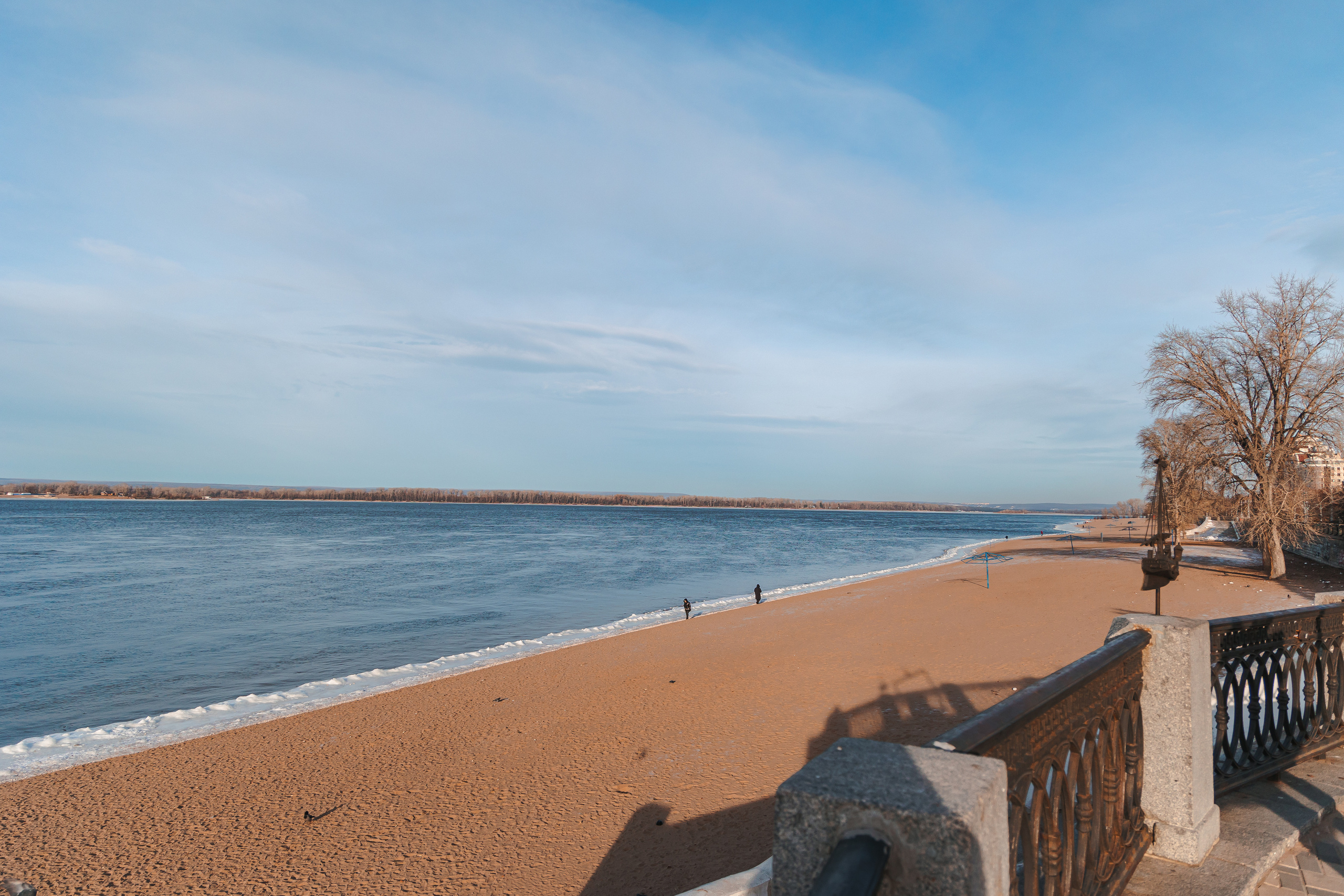 10.12.22.Самара. Свадебный фотограф в Хабаровске