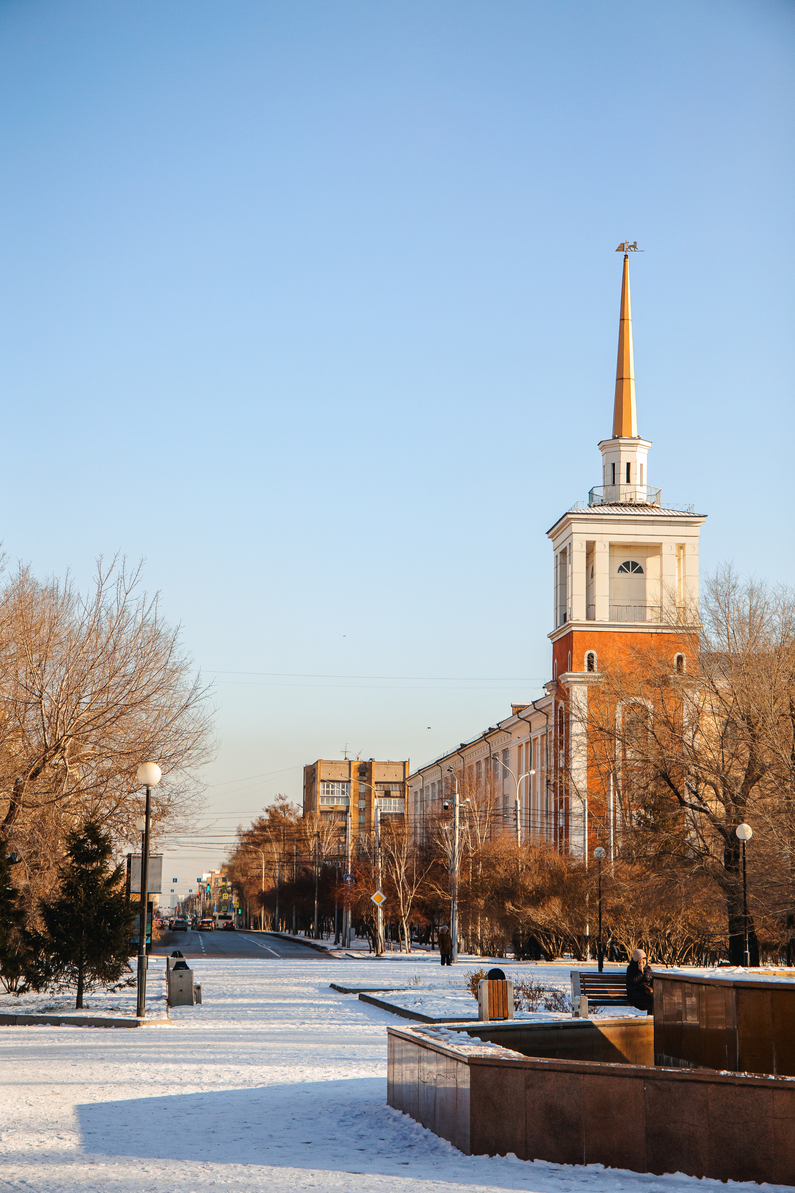 19.11.22.Красноярск. Свадебный фотограф в Хабаровске