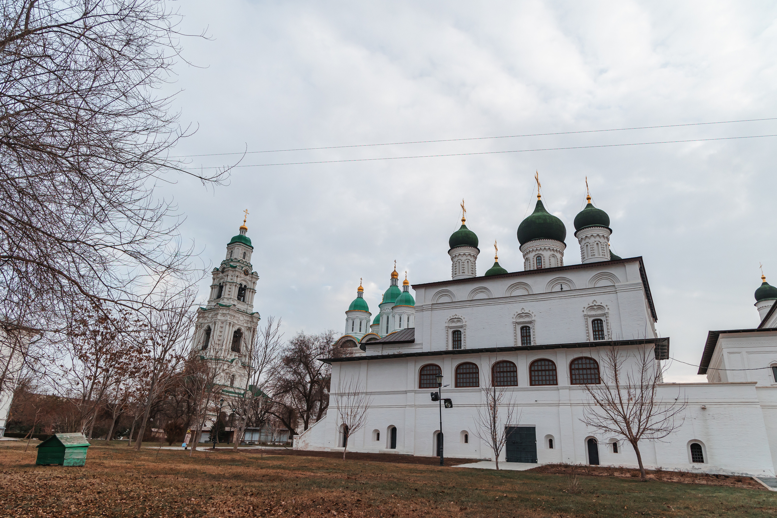 15.12.22.Астрахань. Свадебный фотограф в Хабаровске