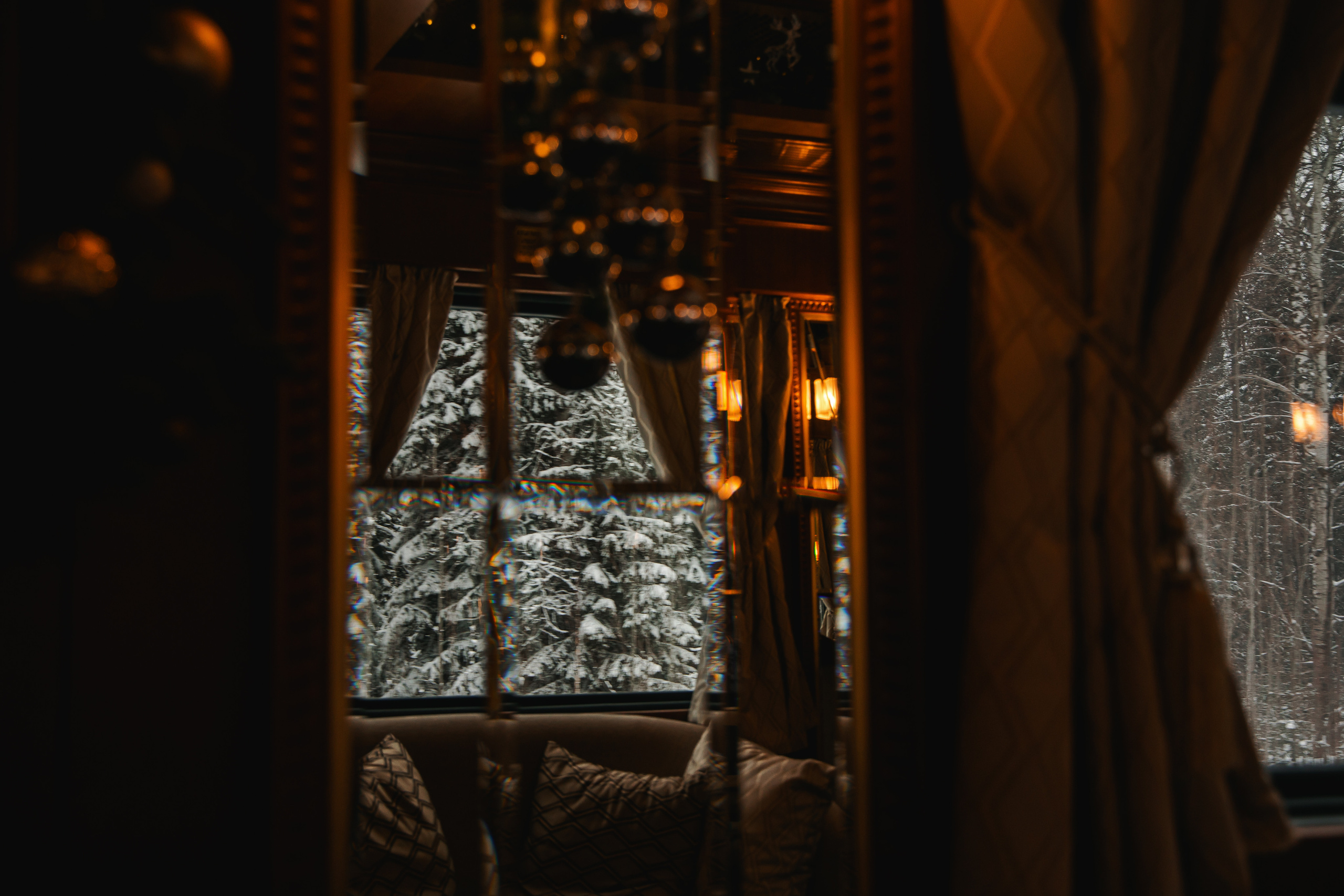 22.11.22.Сибирь. Свадебный фотограф в Хабаровске