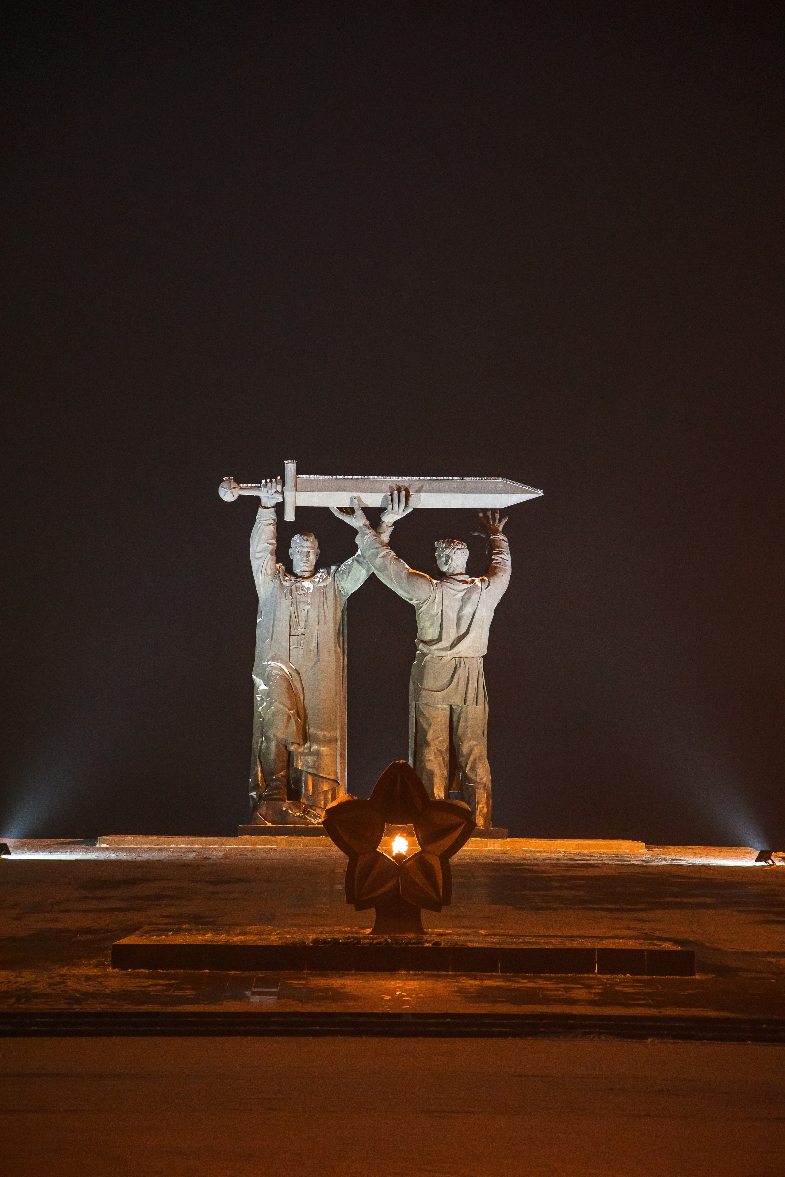 8.12.22.Магнитогорск. Свадебный фотограф в Хабаровске